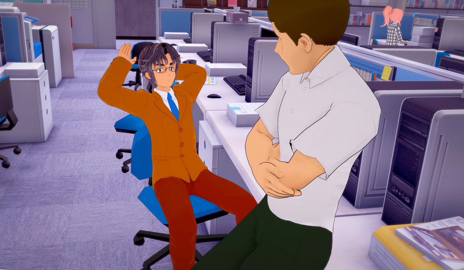 5875145_office3_zak_handup_2