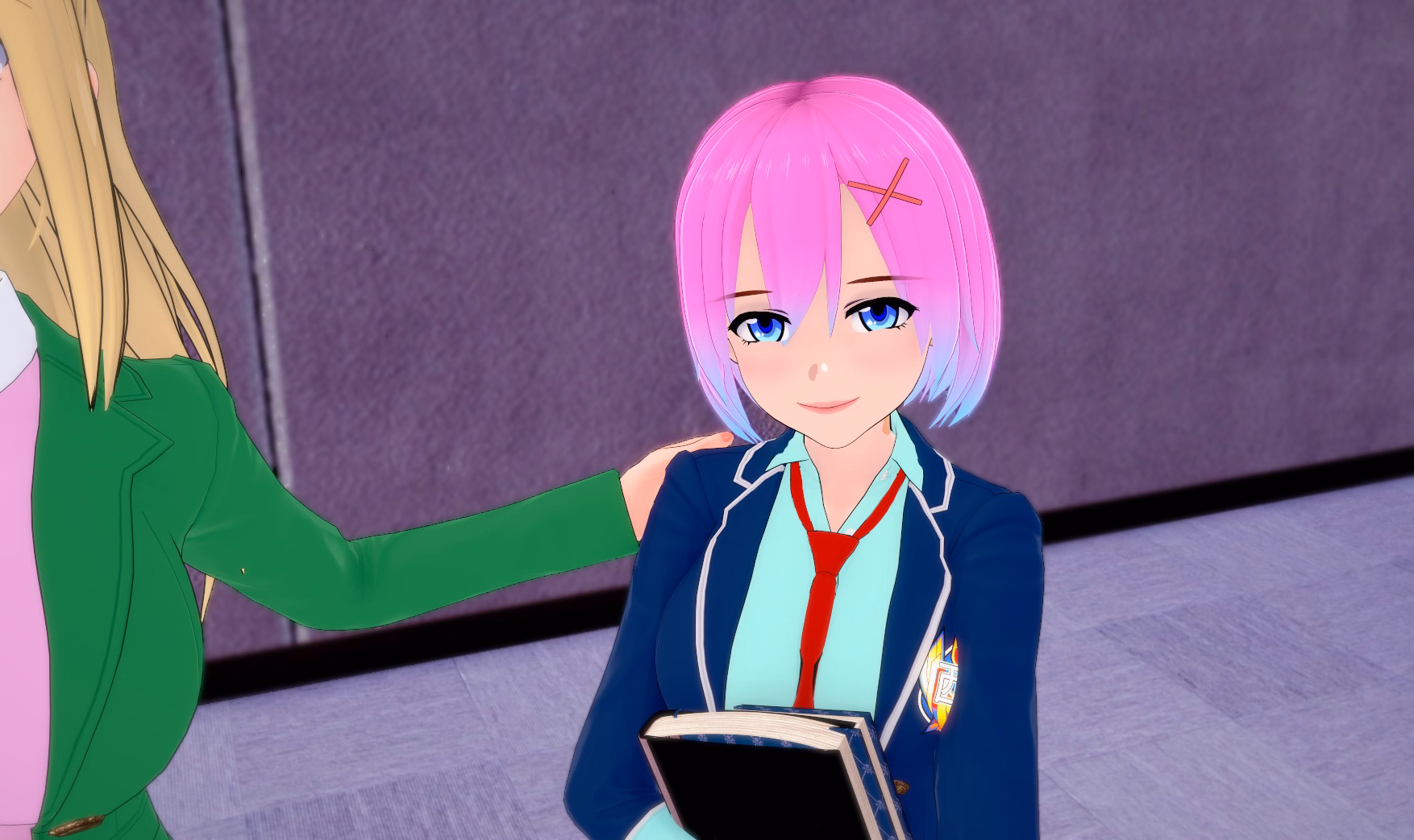 5875153_hana-lobby-promo-2