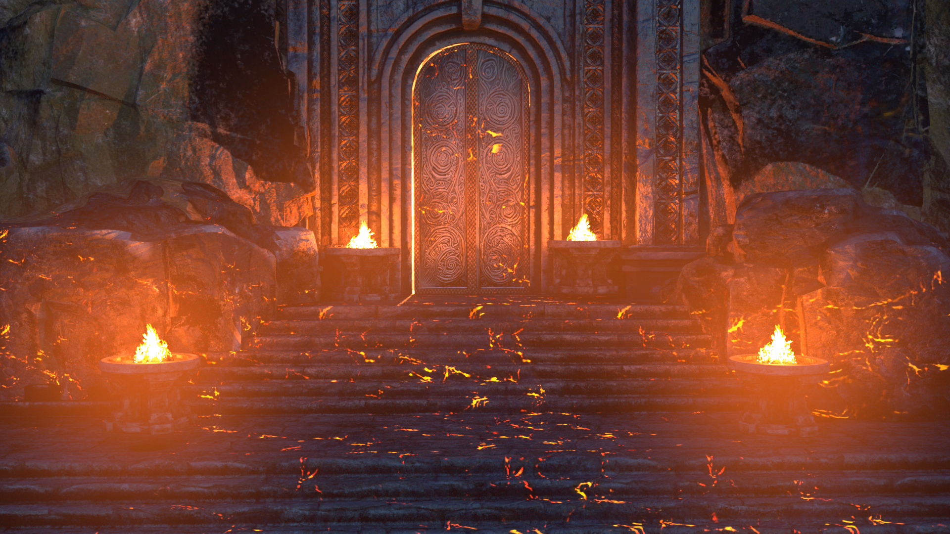 5879148_bg_br1