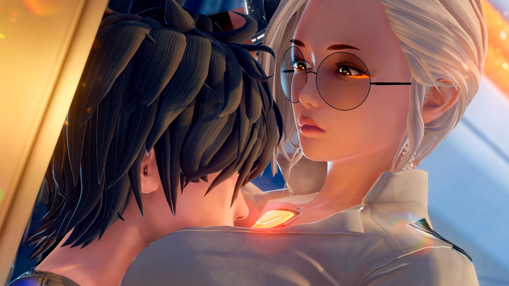 5882572_screenshot0002