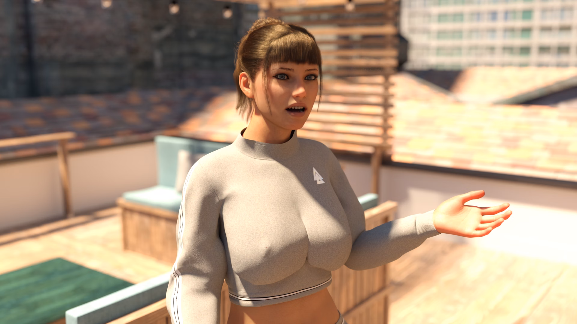 5888424_c1_mc12