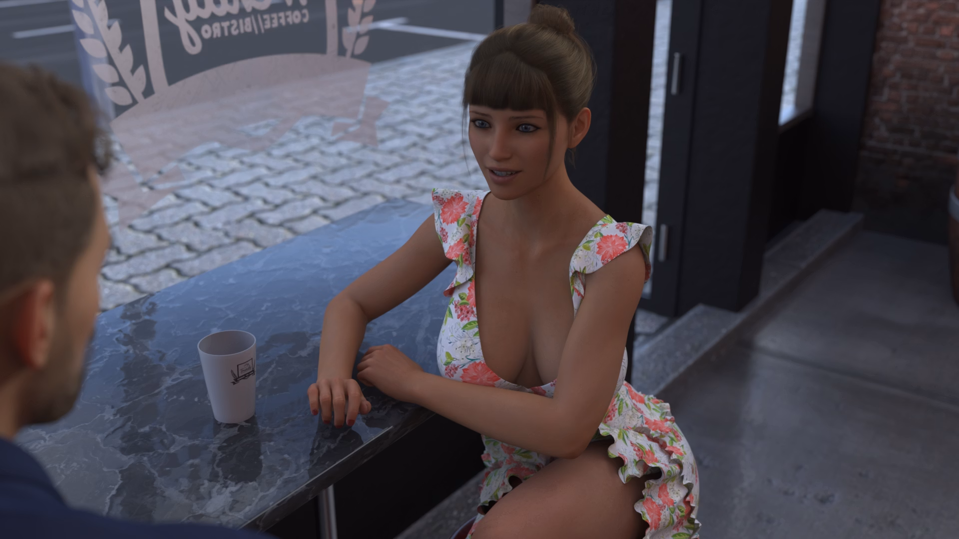 5888425_c1_mc52