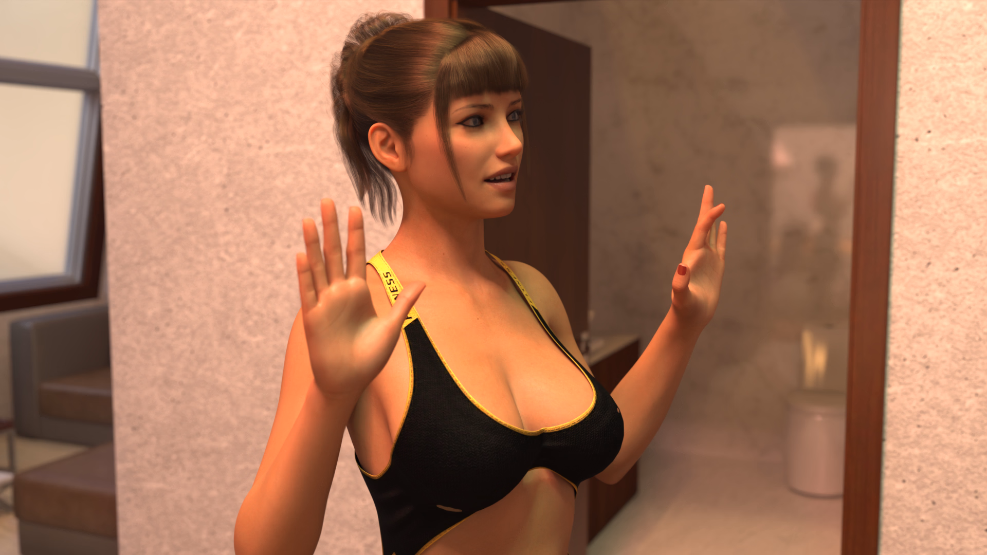 5888429_c1_mc146