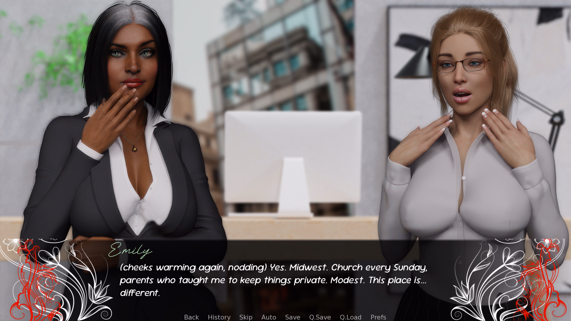 5889524_screenshot0001