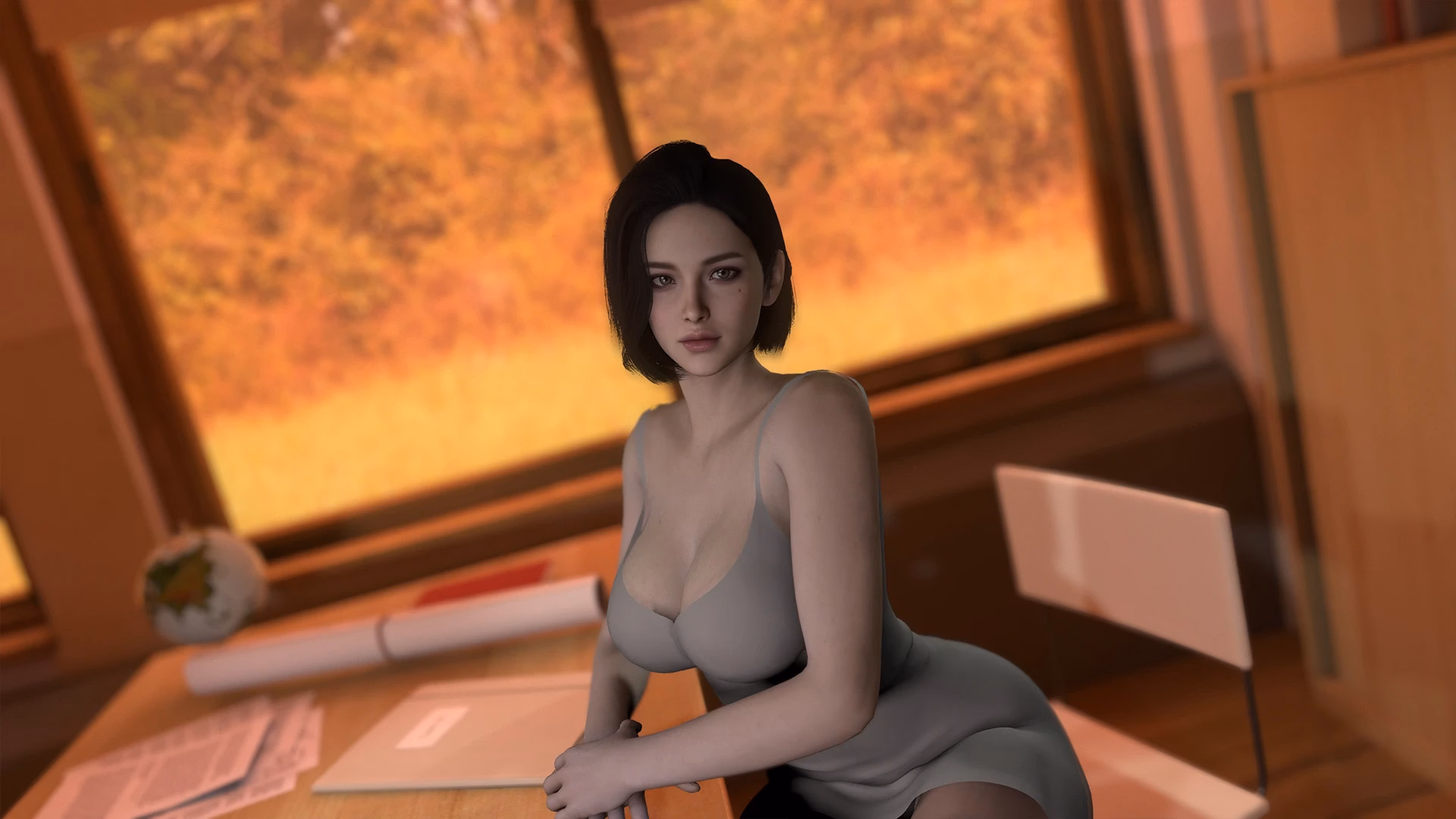 5893521_1