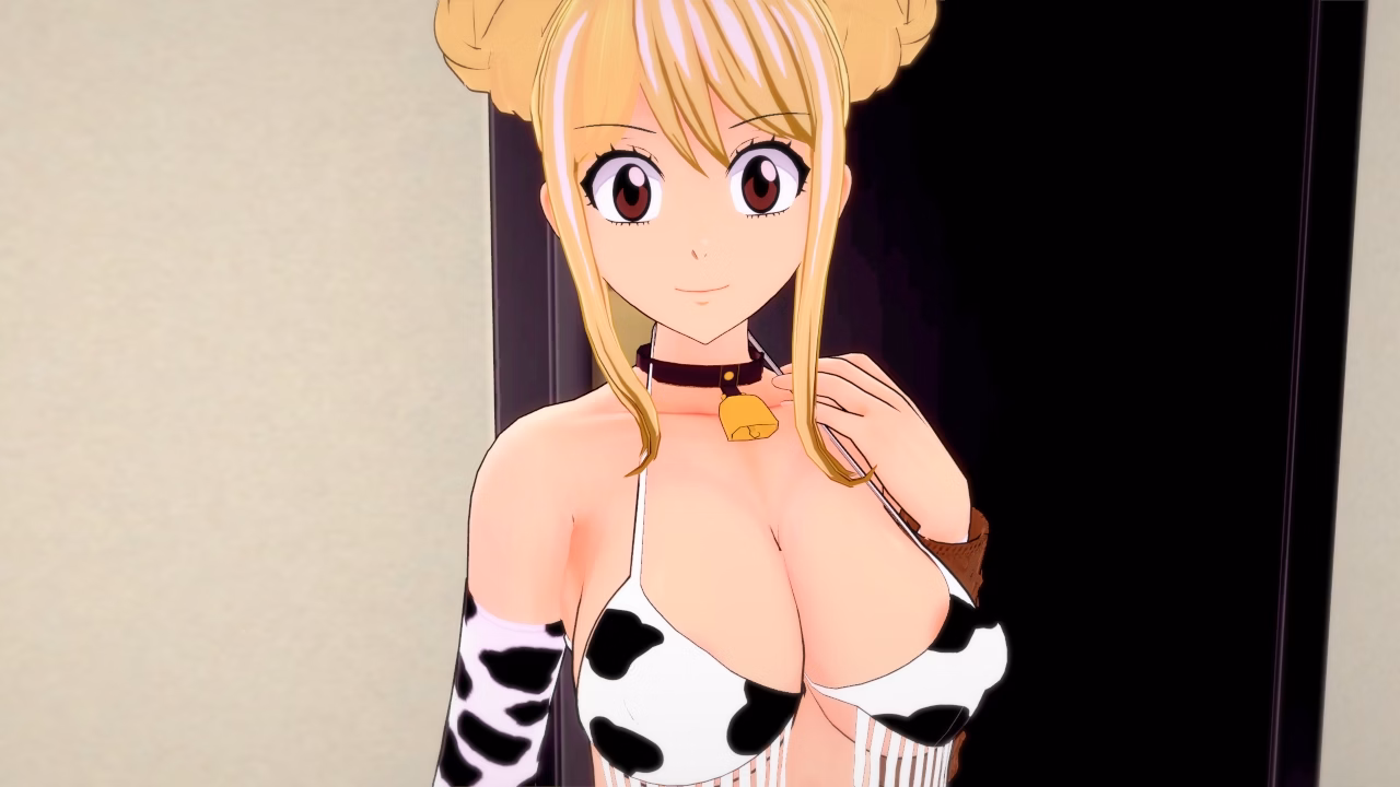 5904841_YUaHT1