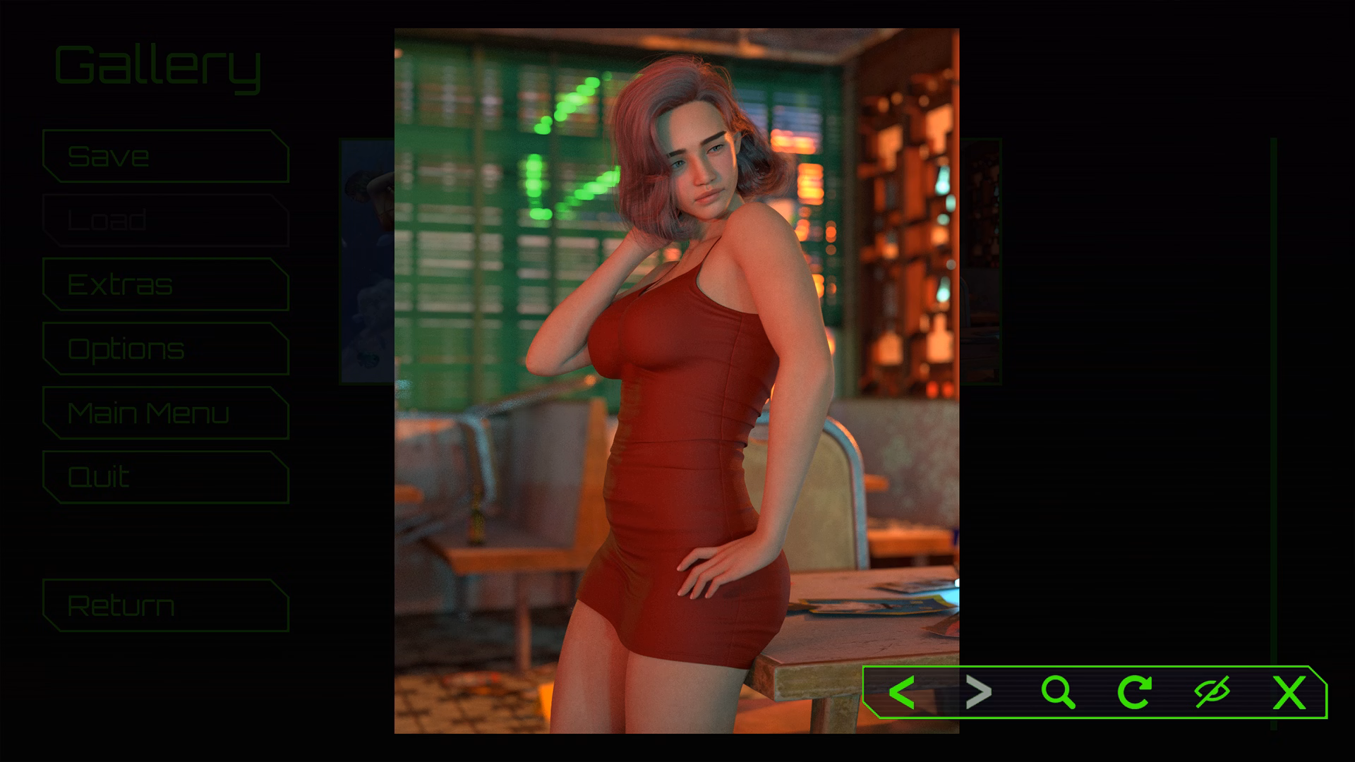 5906876_05