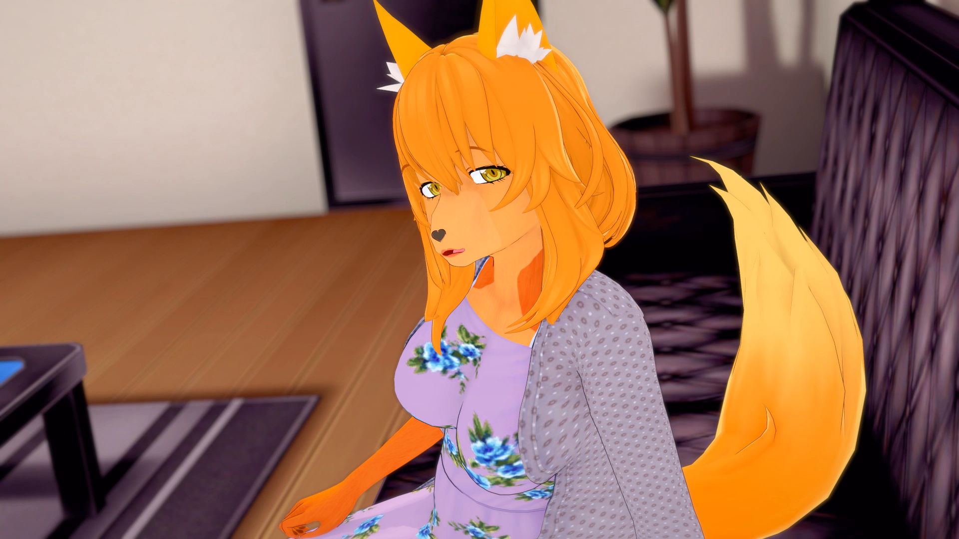 5907937_katiehome_png