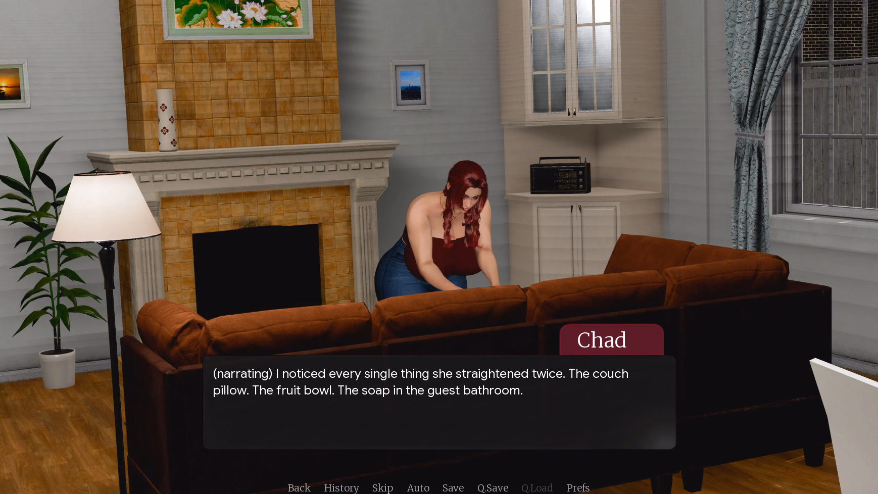 5908393_screenshot0001