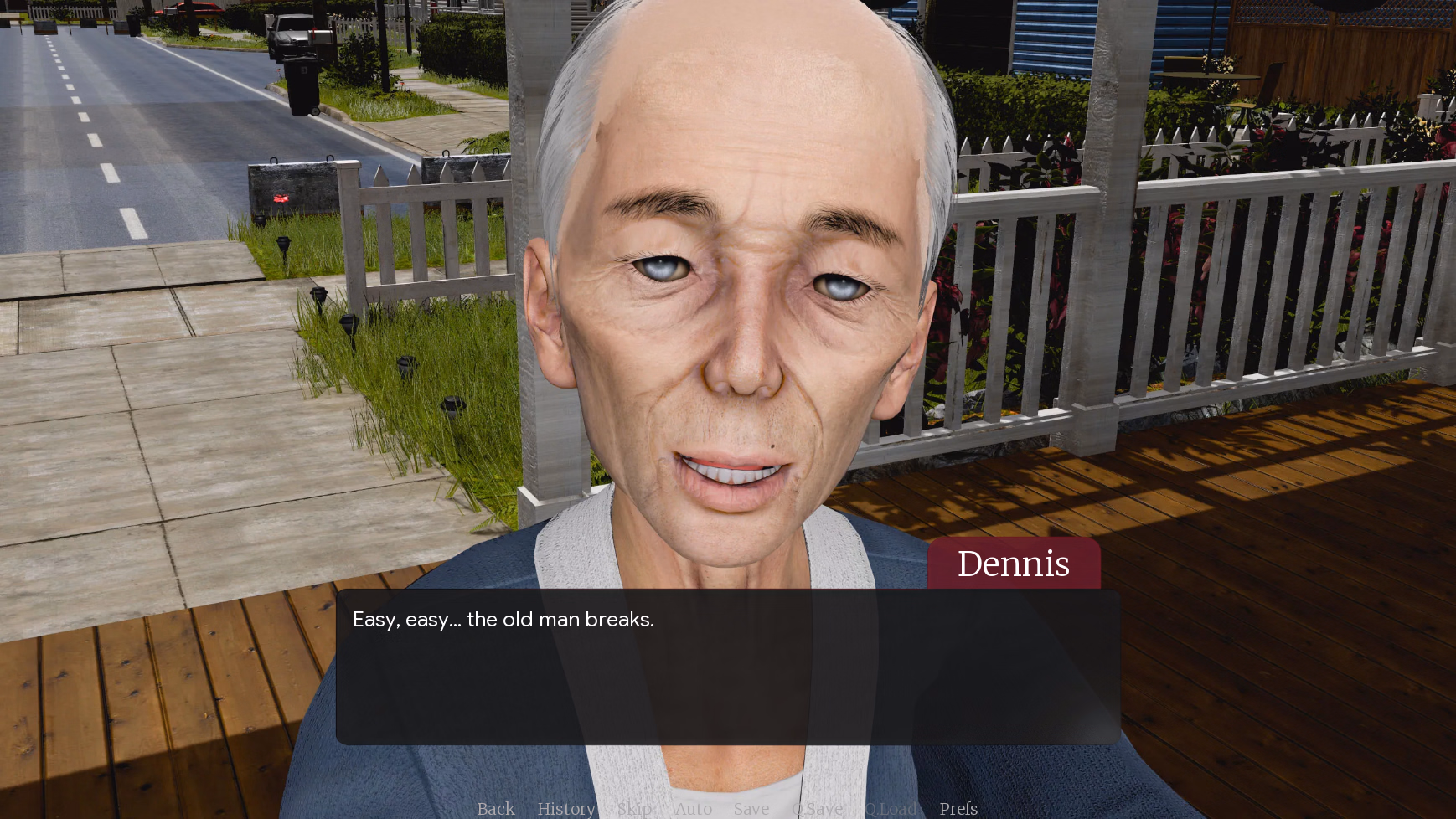 5908394_screenshot0002