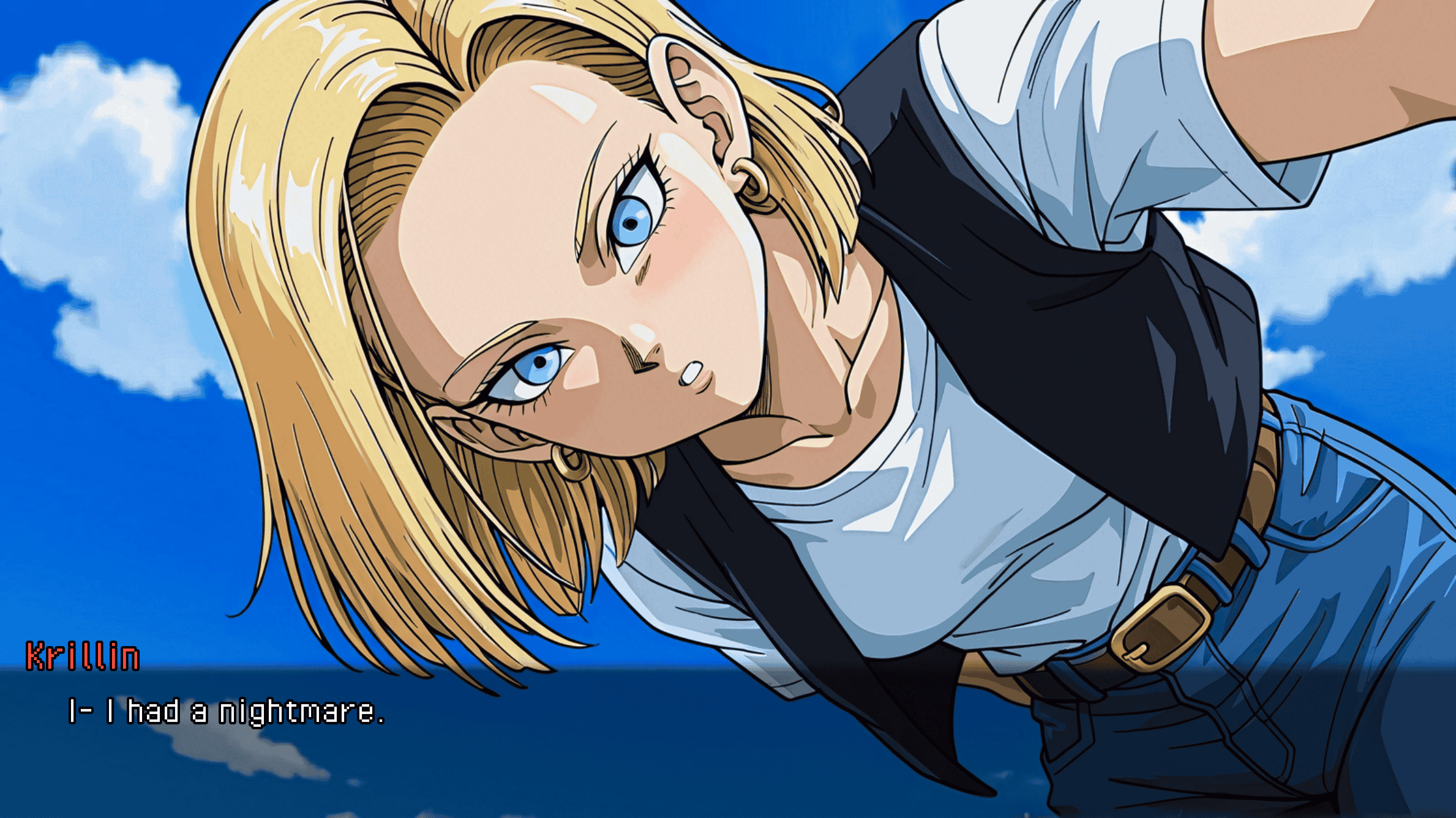 5911586_screenshot0003
