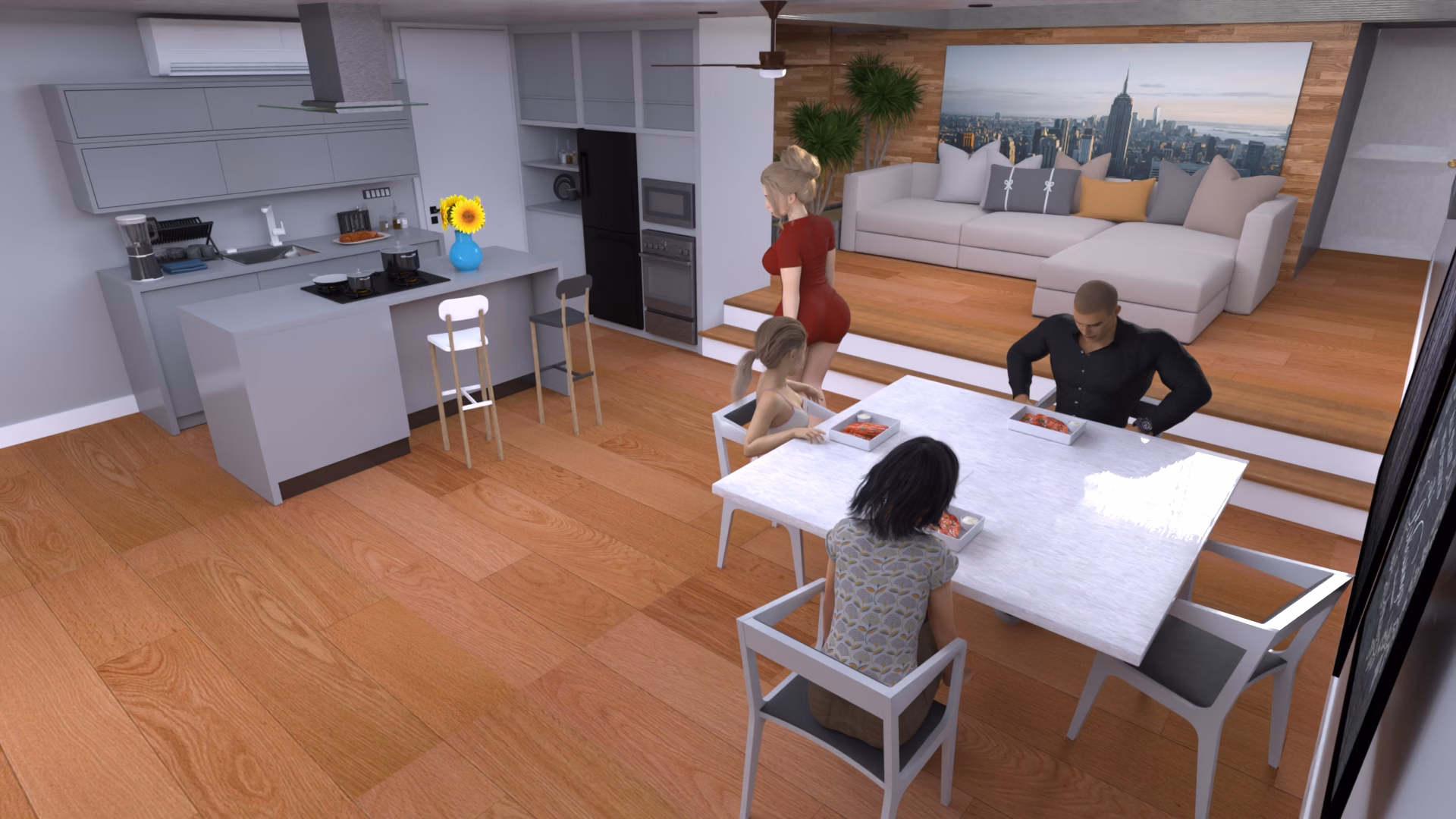 5914911_bins-p-meet-alice-fam-97