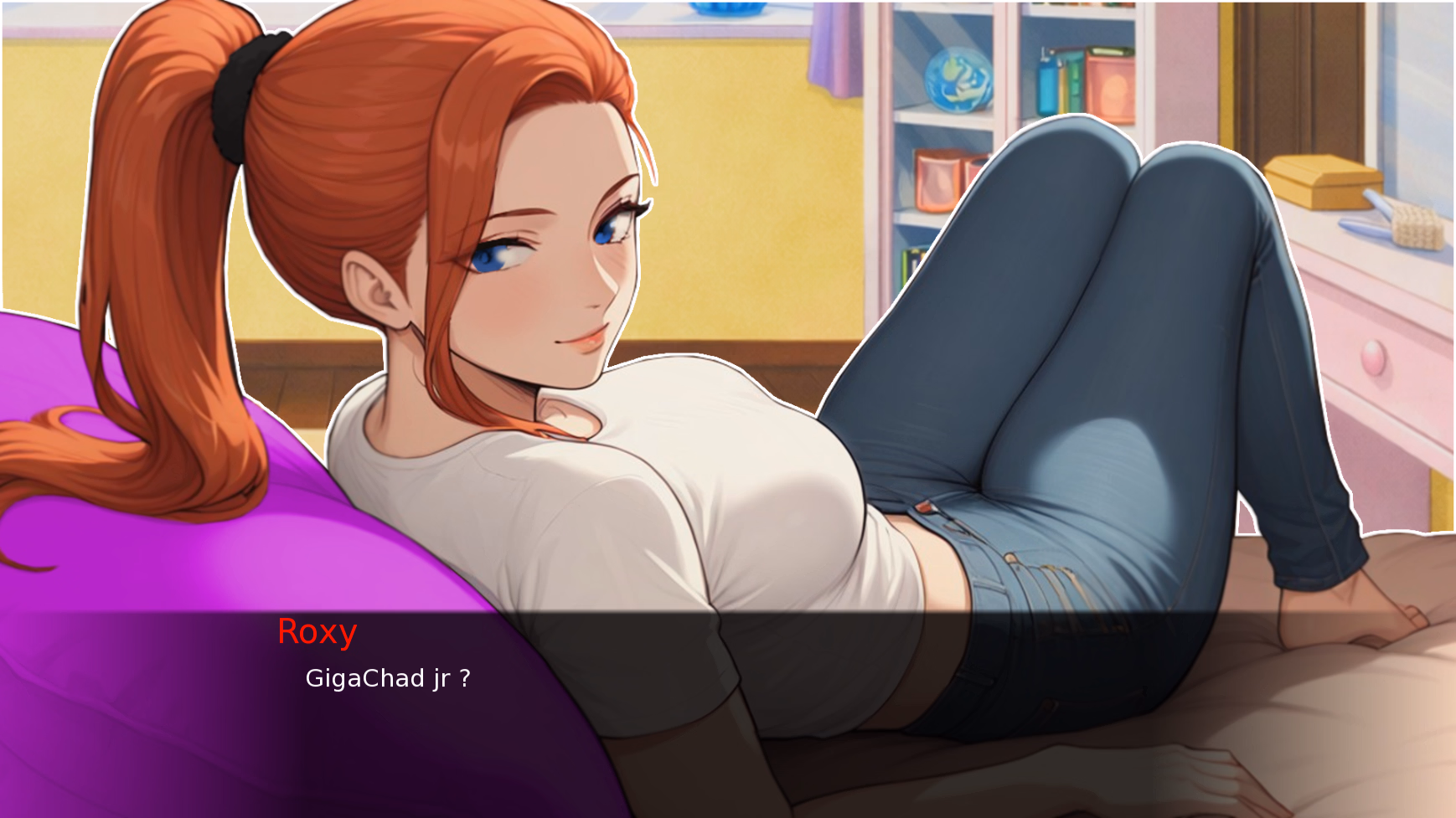 5920113_screenshot0005