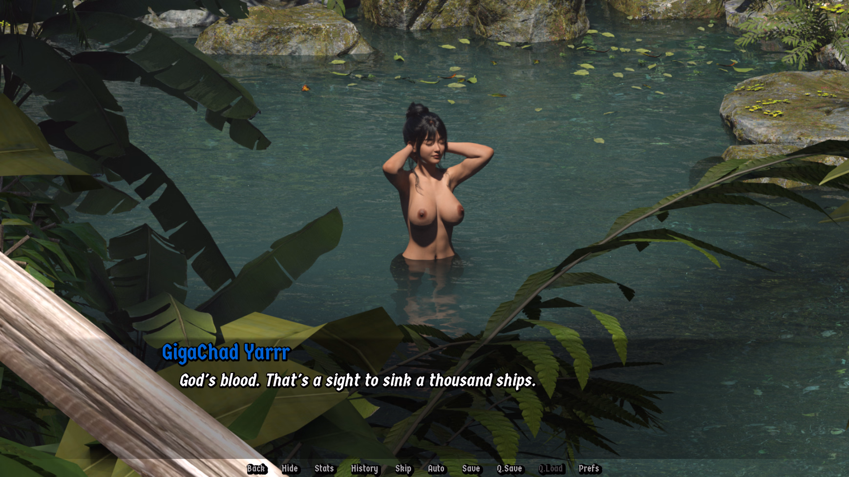 5943004_screenshot0009