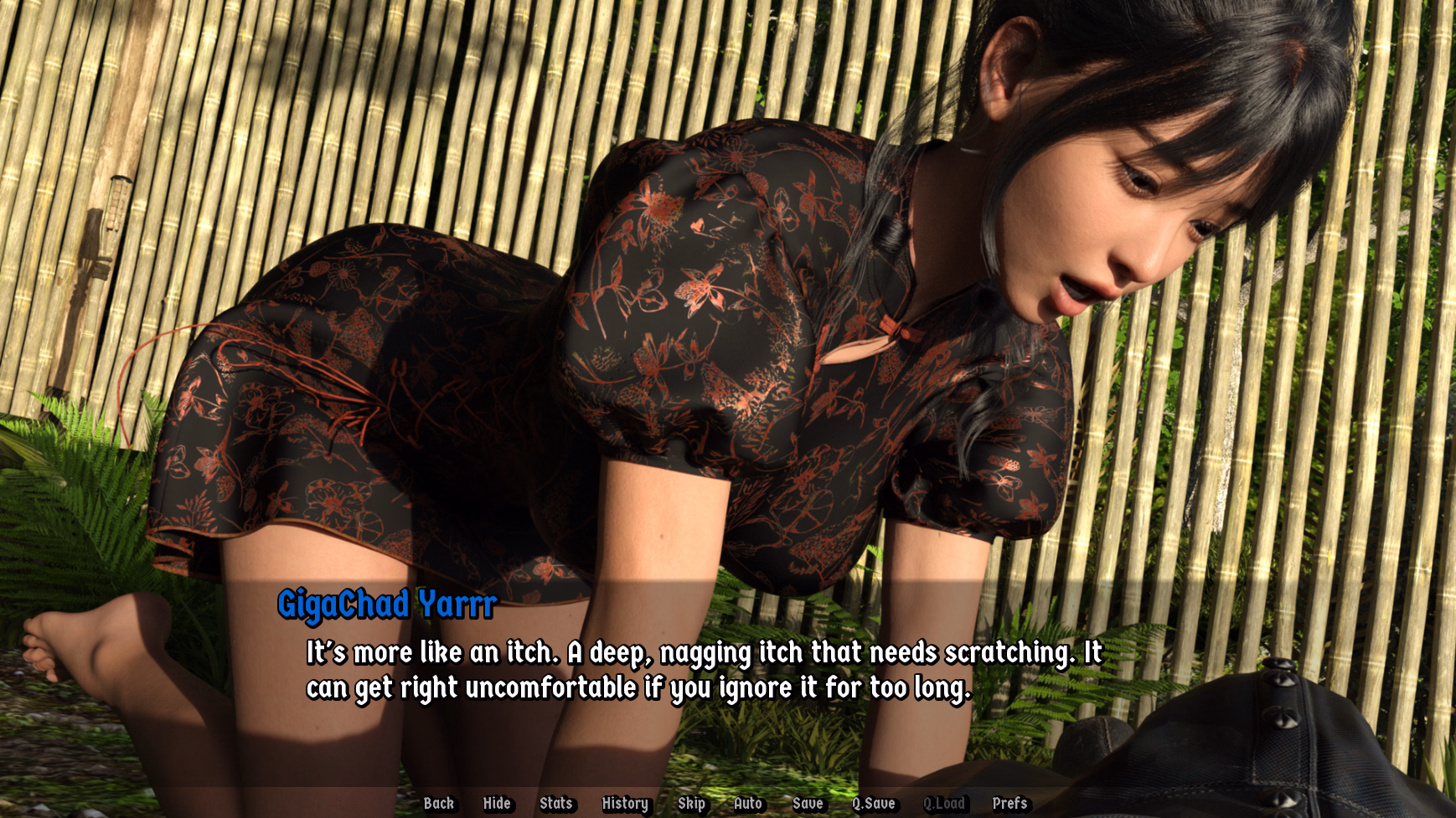 5943006_screenshot0011
