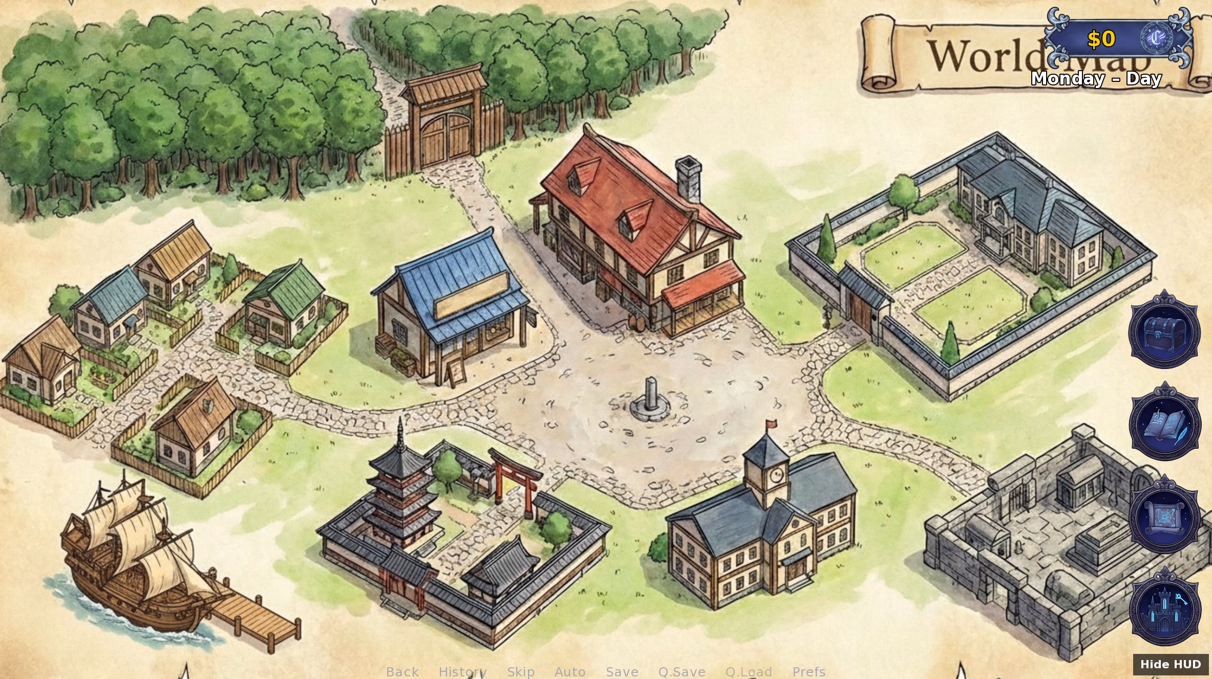 5957745_Screenshot_2026-04-17_144938