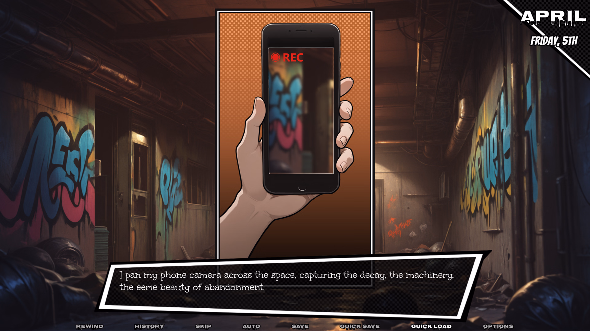5961830_screenshot_6.6