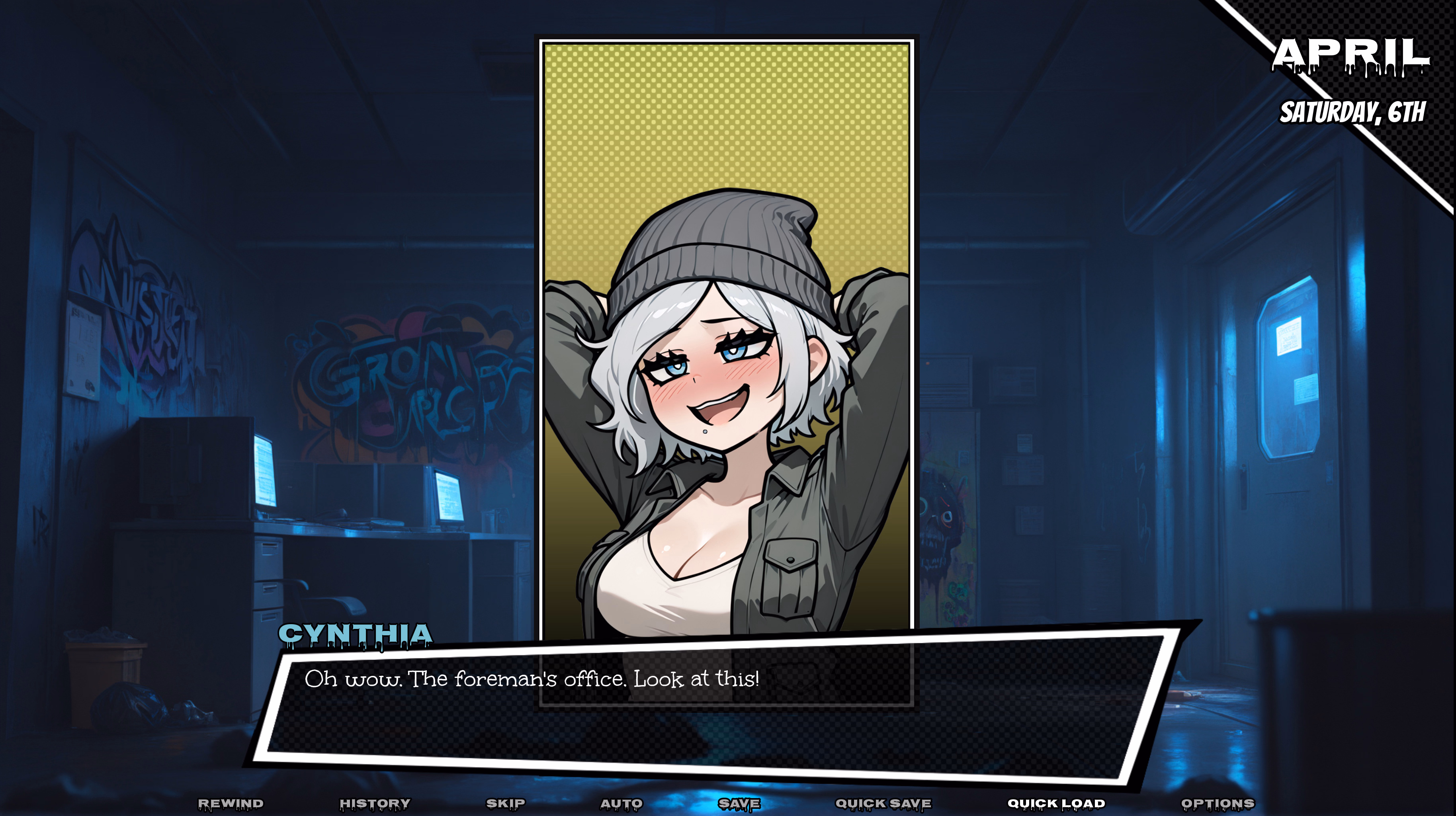 5961836_screenshot_3.3