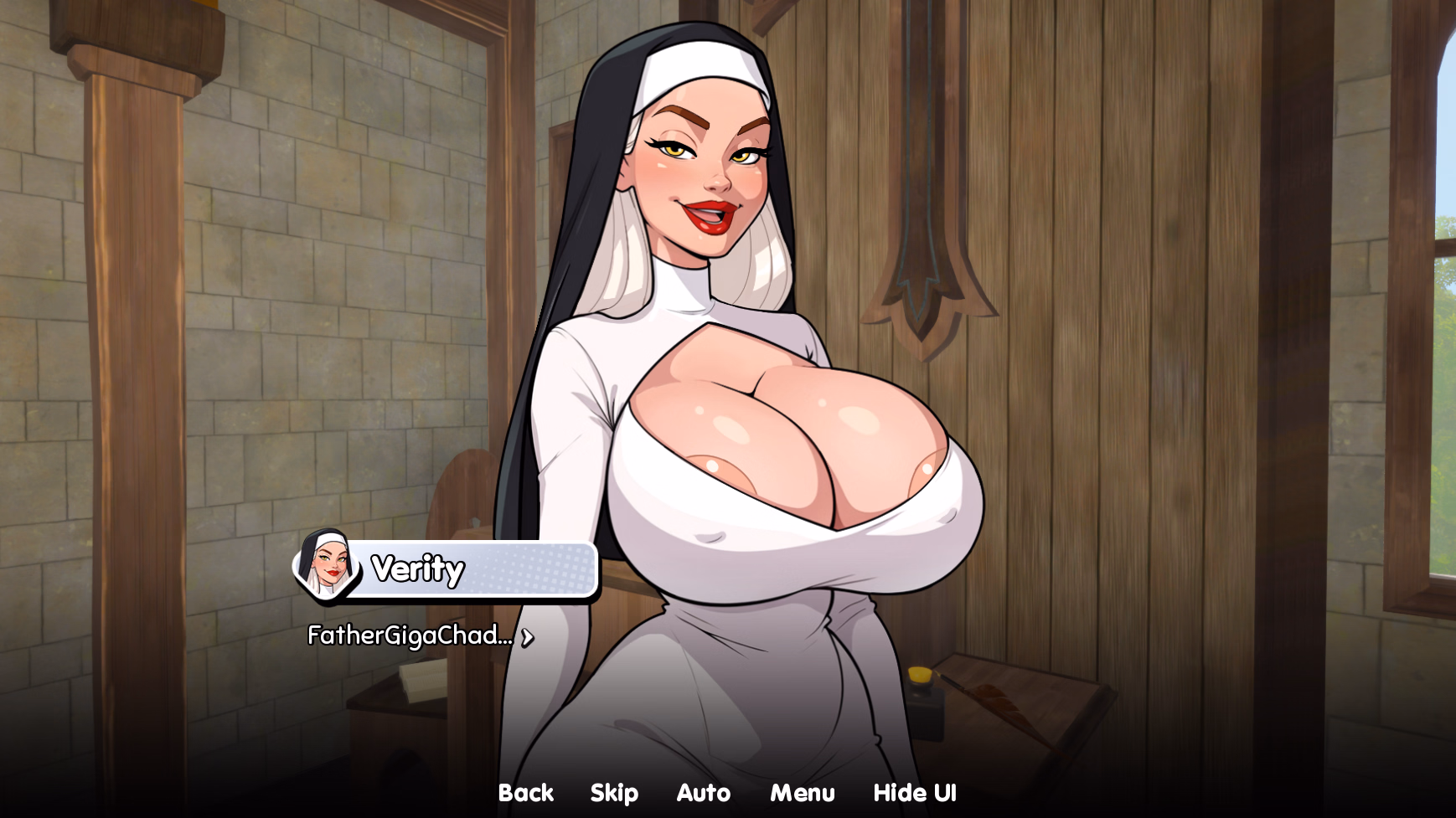 5963662_screenshot0005