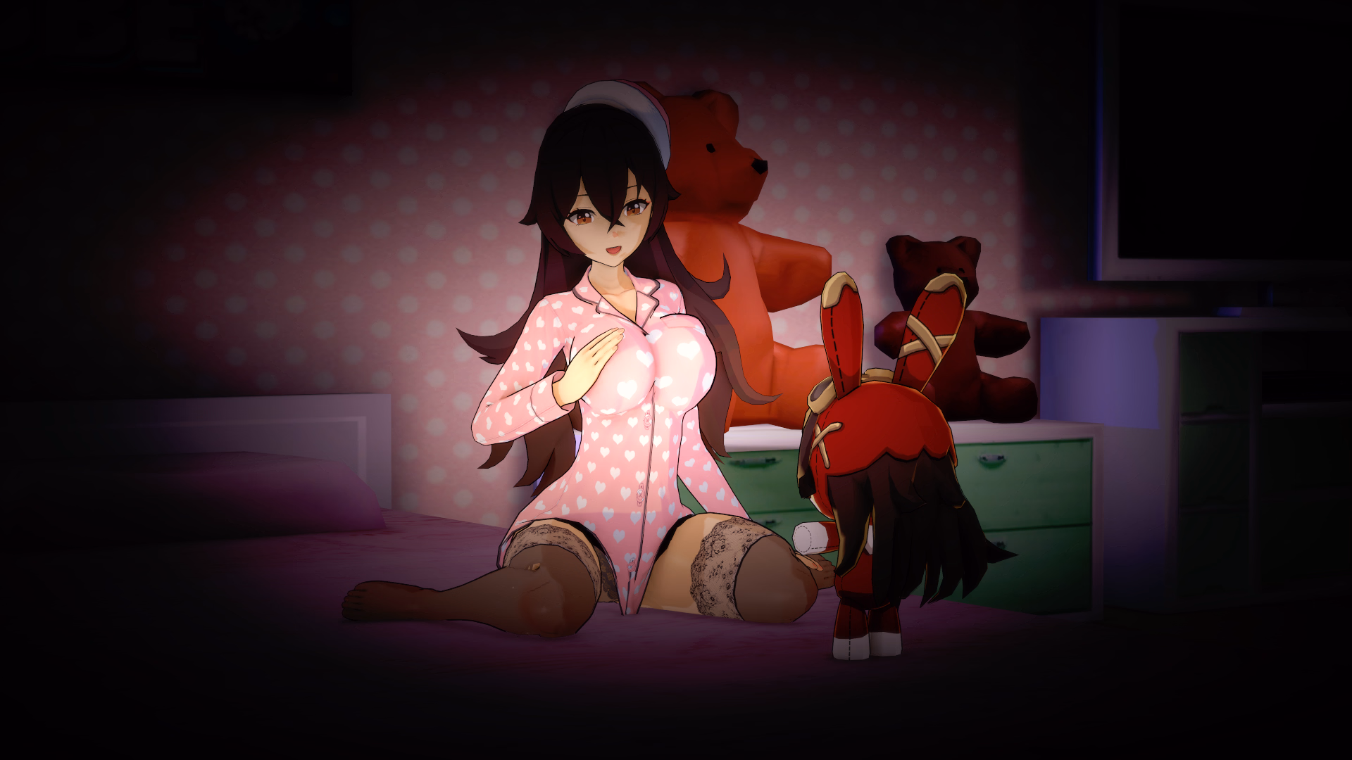 5966646_spyd1_noche_a3