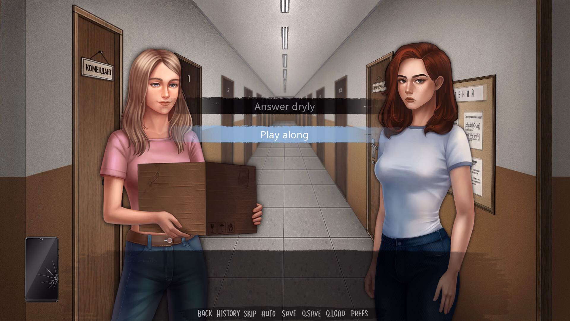5968283_screenshot_1