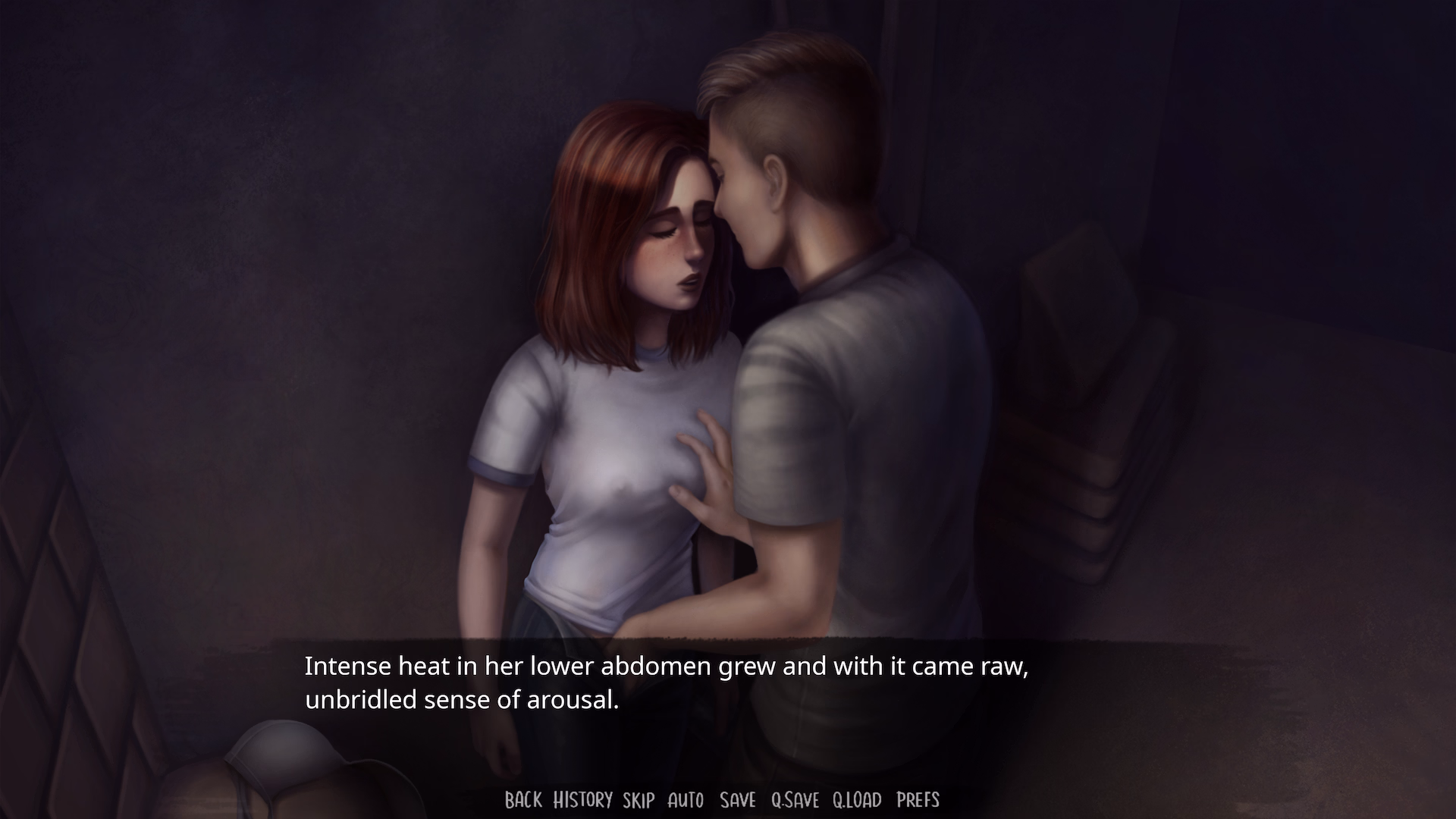 5968287_screenshot_5