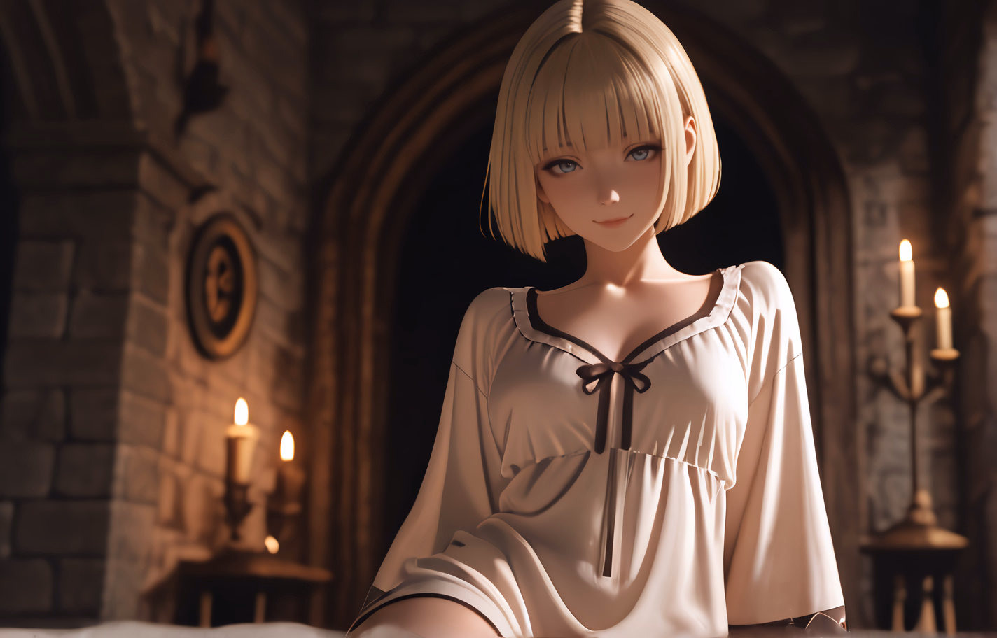 5968705_Mira_cover