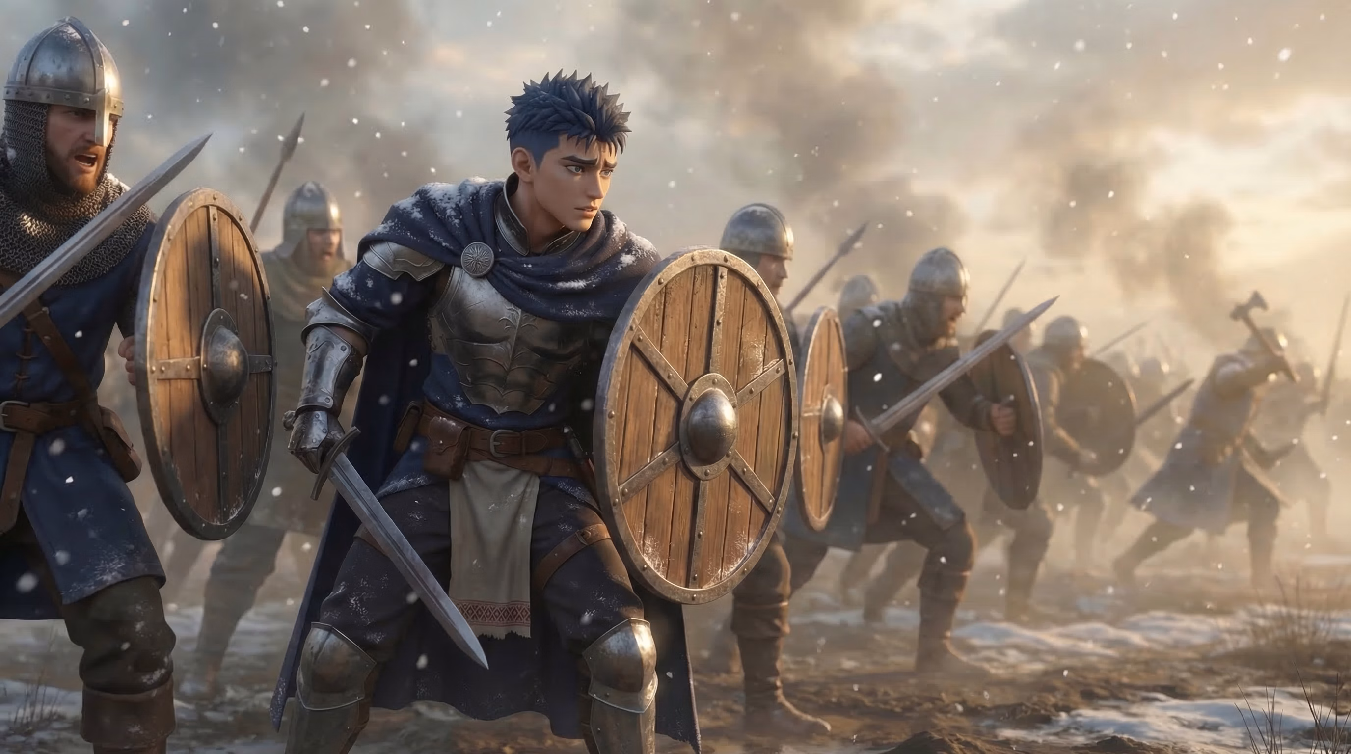 5968722_sc_first_time_shieldwall