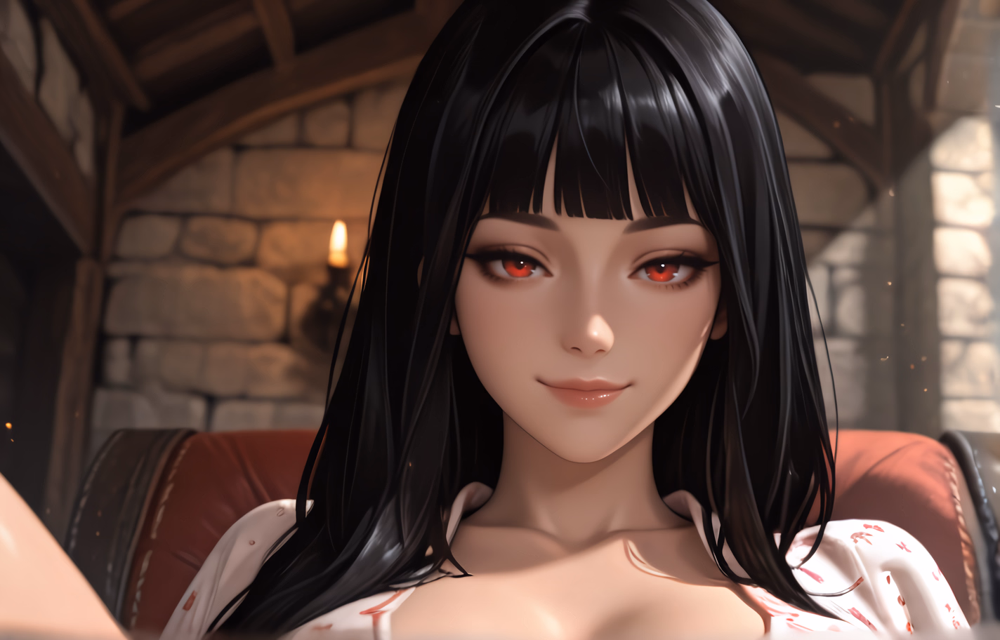 5968921_elara