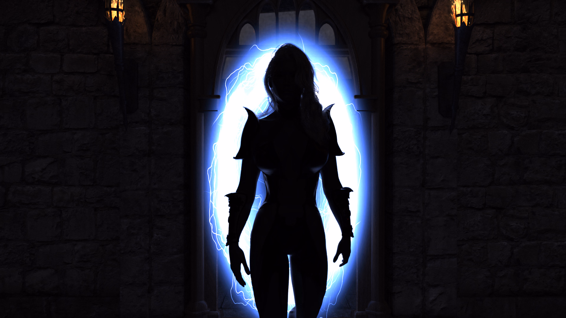 5972187_Portal_Room_-_Starlit_Oasis_-_Bellarrae_silhouette