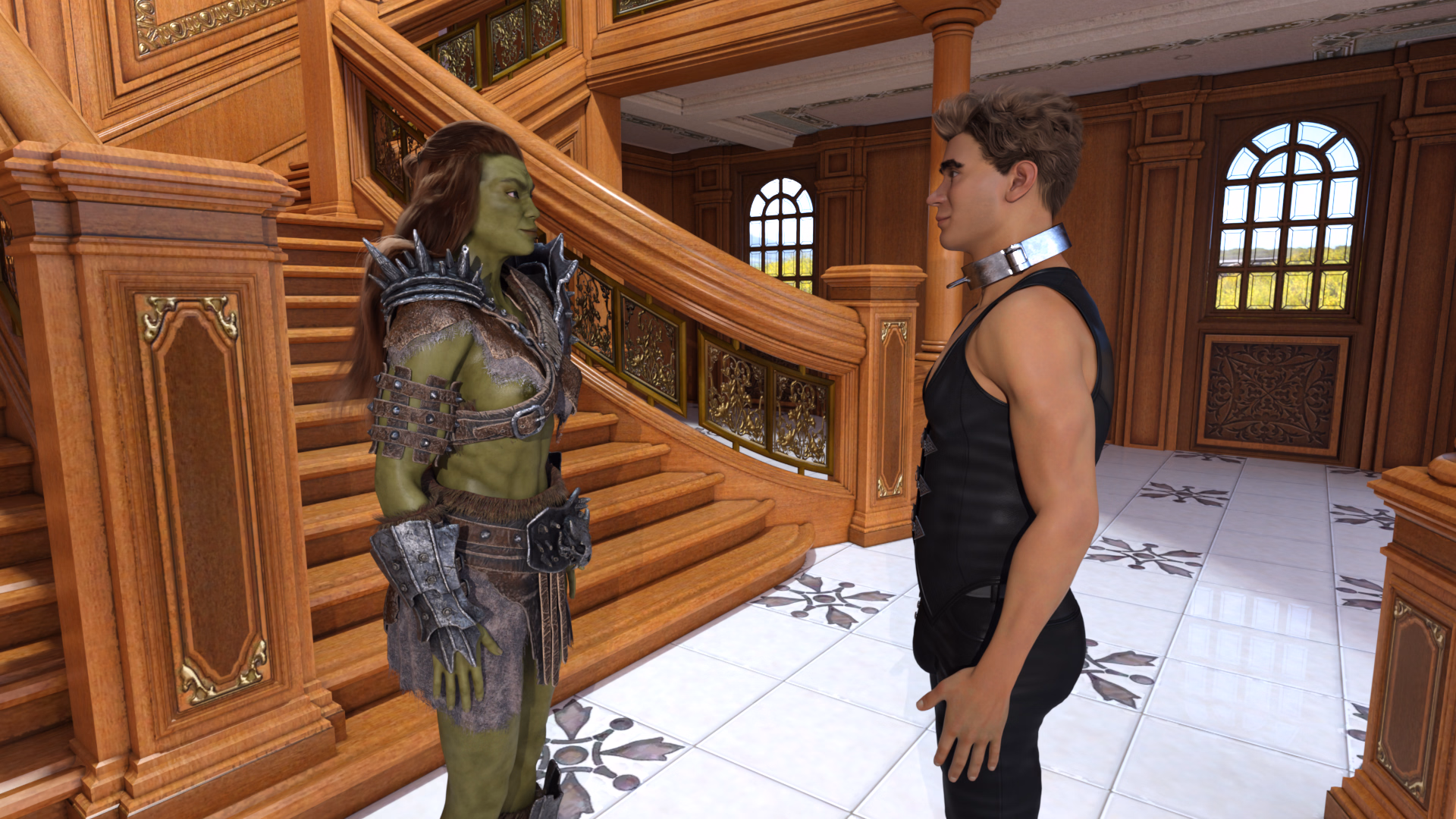 5972189_Starlit_Oasis_Lobby_-_MC-Marcus_and_Bolara_-_Farewell_-_p1