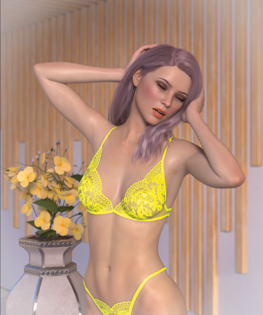 5976200_Screenshot_2026-04-22_at_12-16-01_CodeRenderX_creating_Visual_Novels_in_Cindys_Universe_Patreon