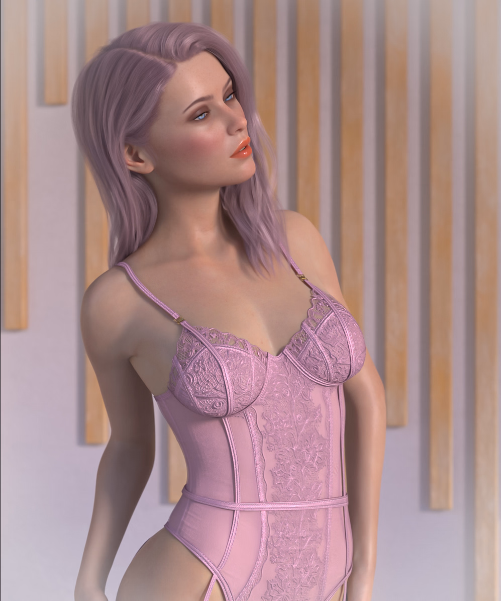 5976201_Screenshot_2026-04-22_at_12-16-23_CodeRenderX_creating_Visual_Novels_in_Cindys_Universe_Patreon