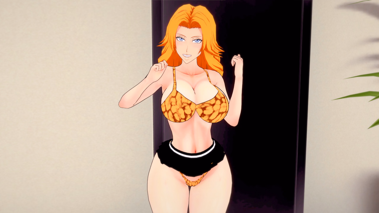 5977040_Showcase_1