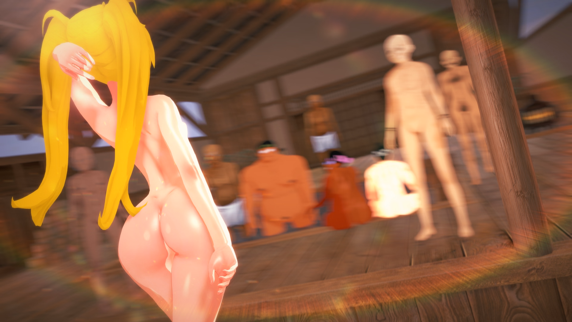 6003751_screenshot0017