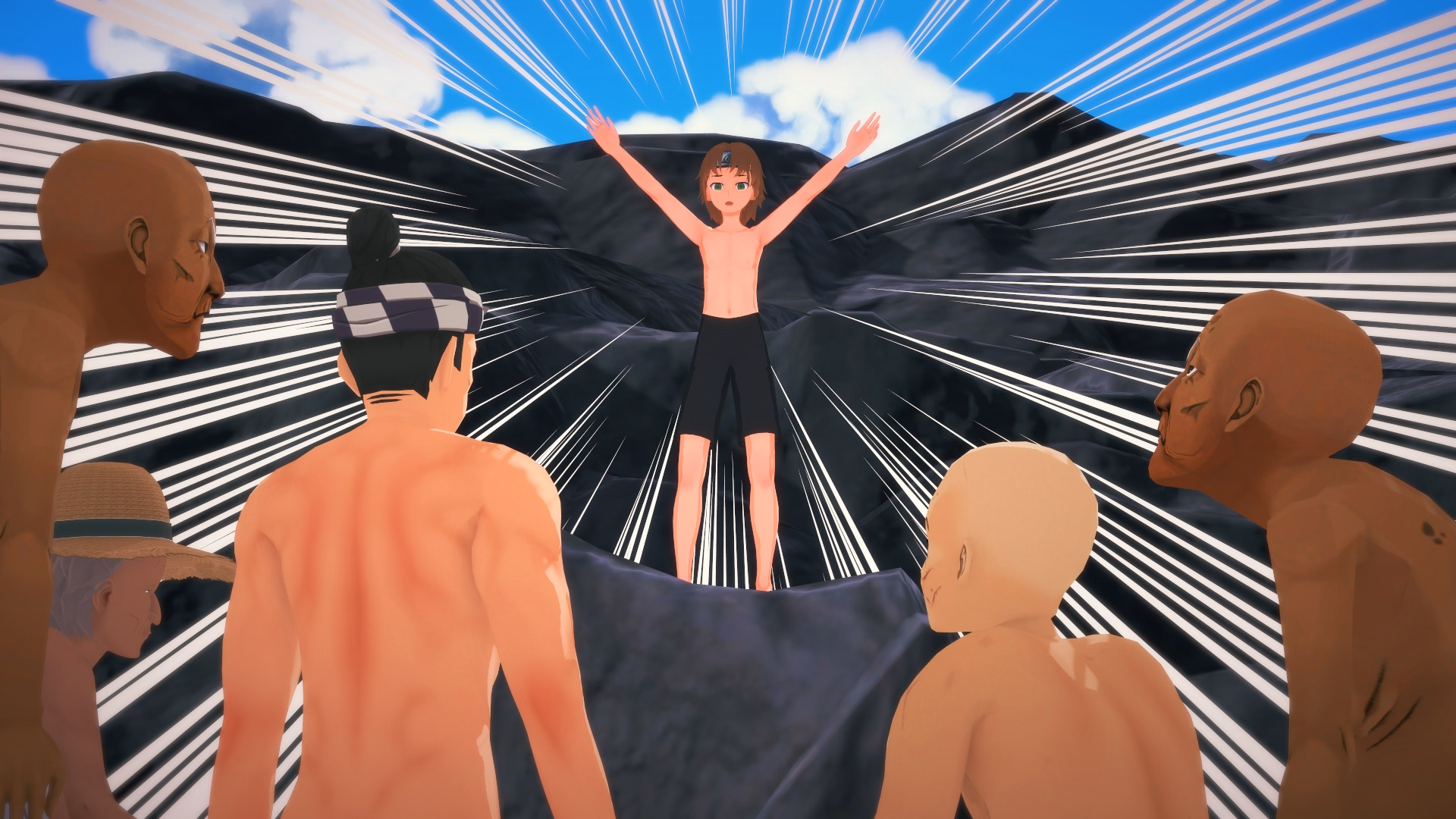 6003752_screenshot0015