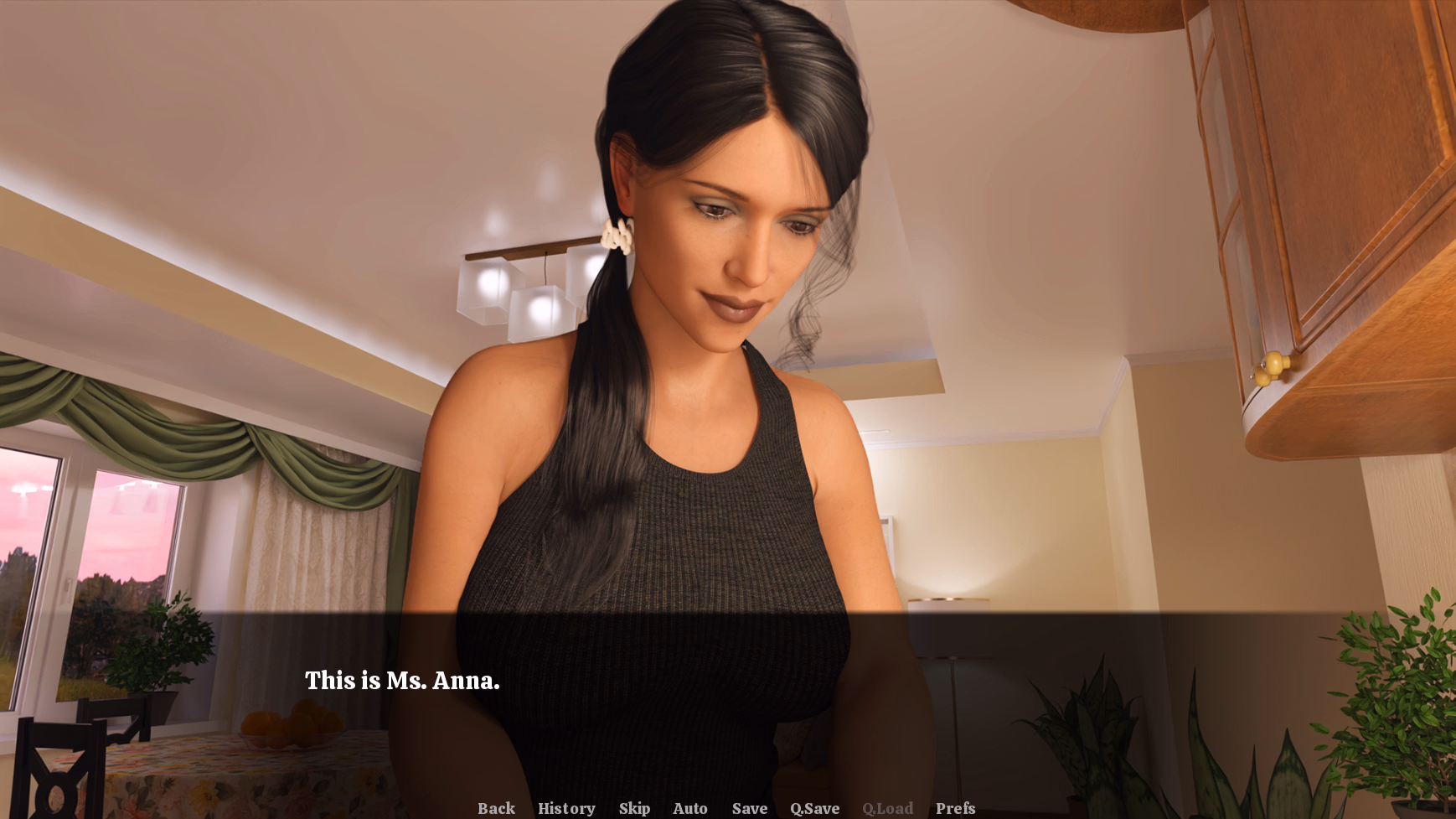 6013959_screenshot0002