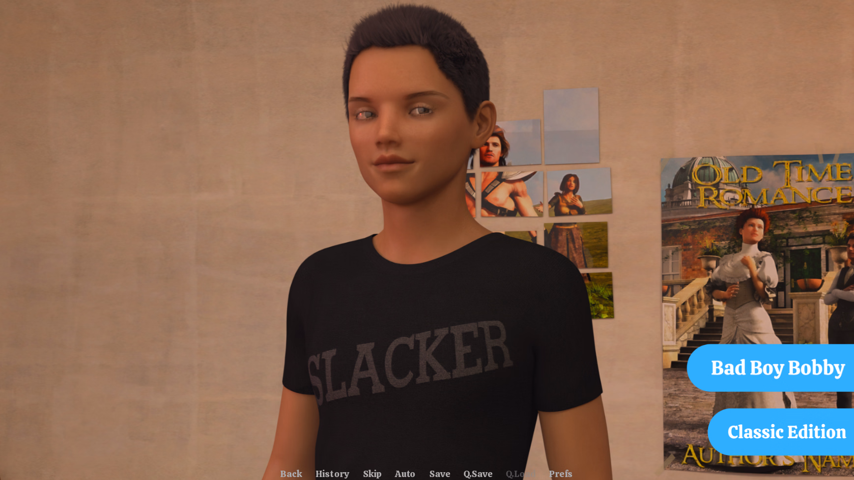 6013961_screenshot0004