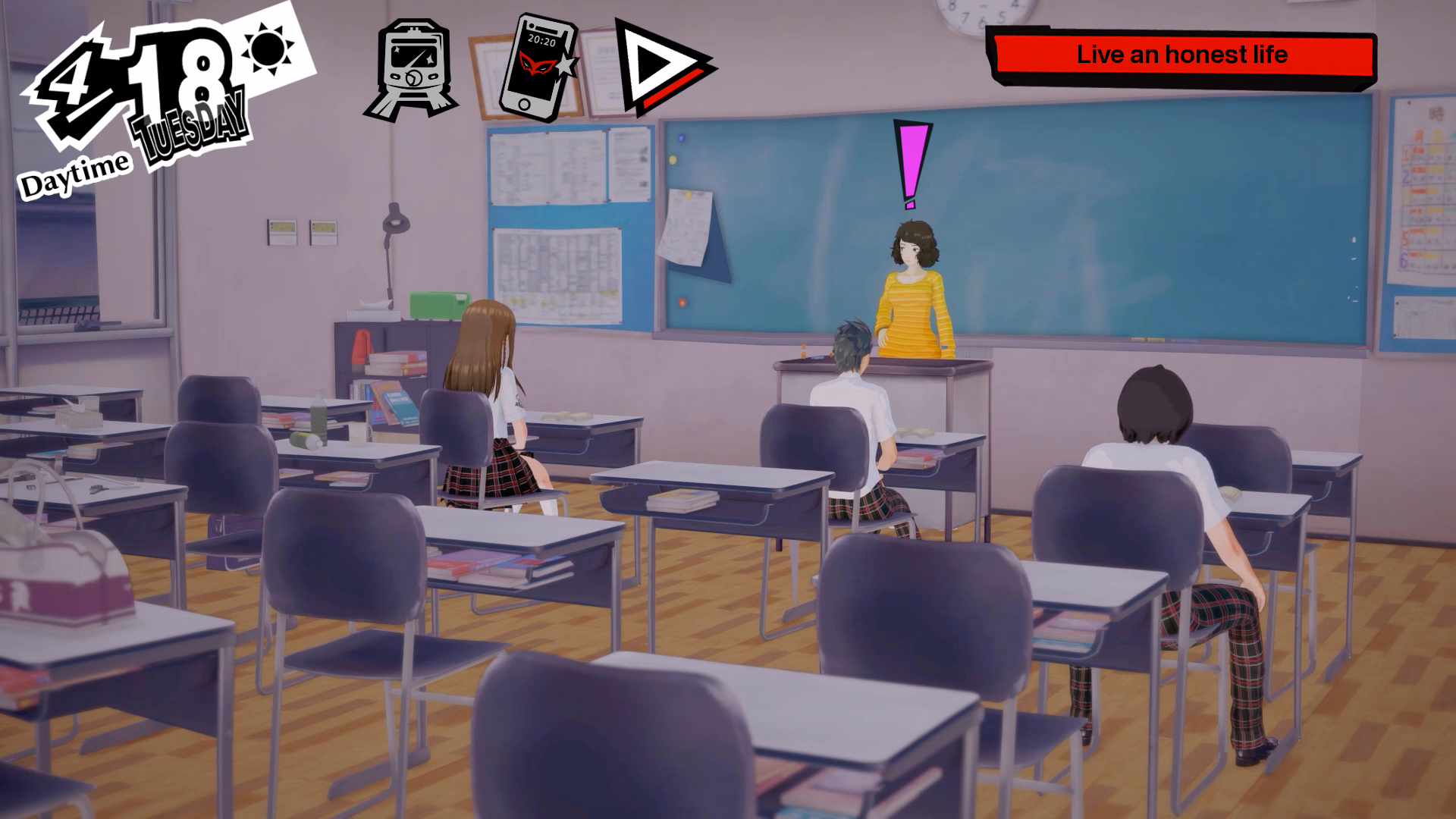 6015730_screenshot0247