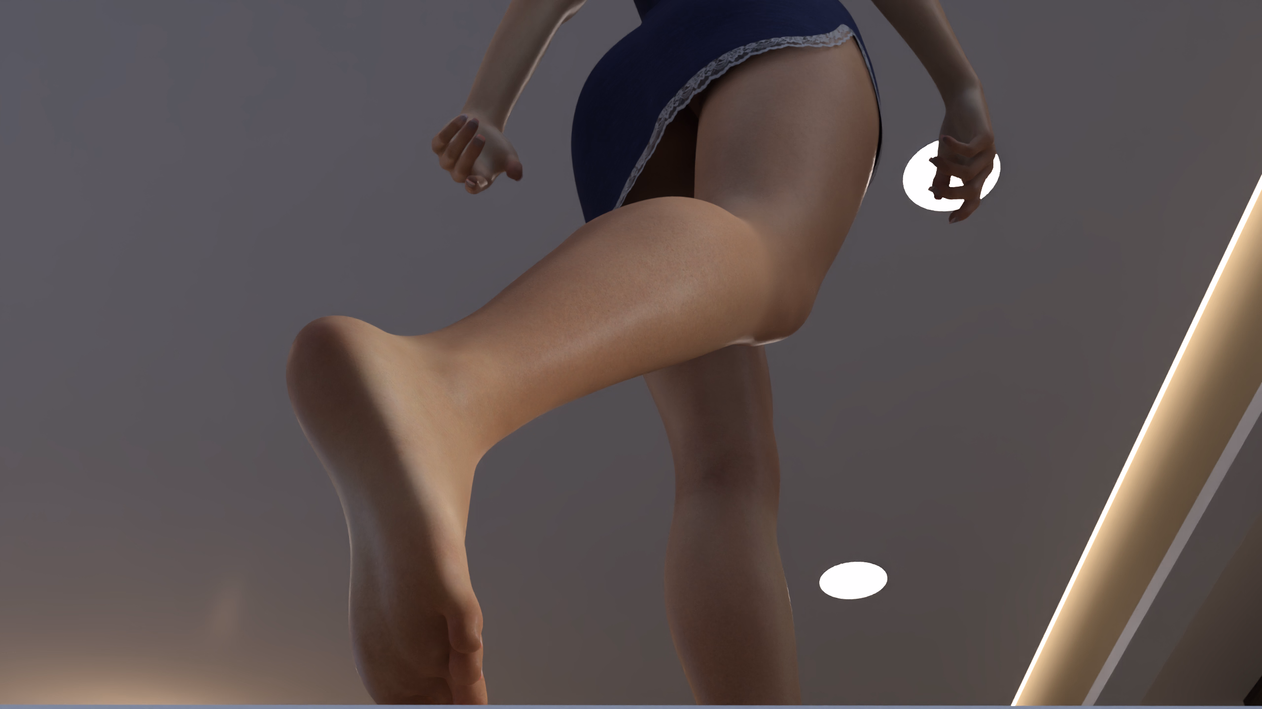6017706_6