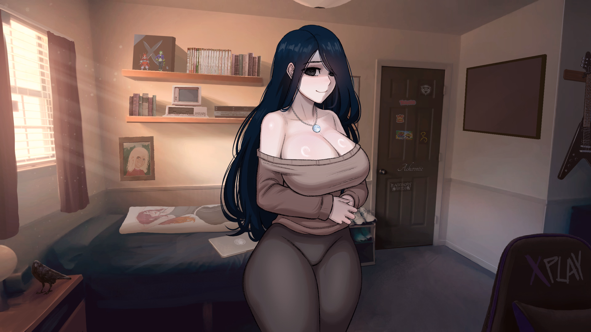 6026460_screenshot0006