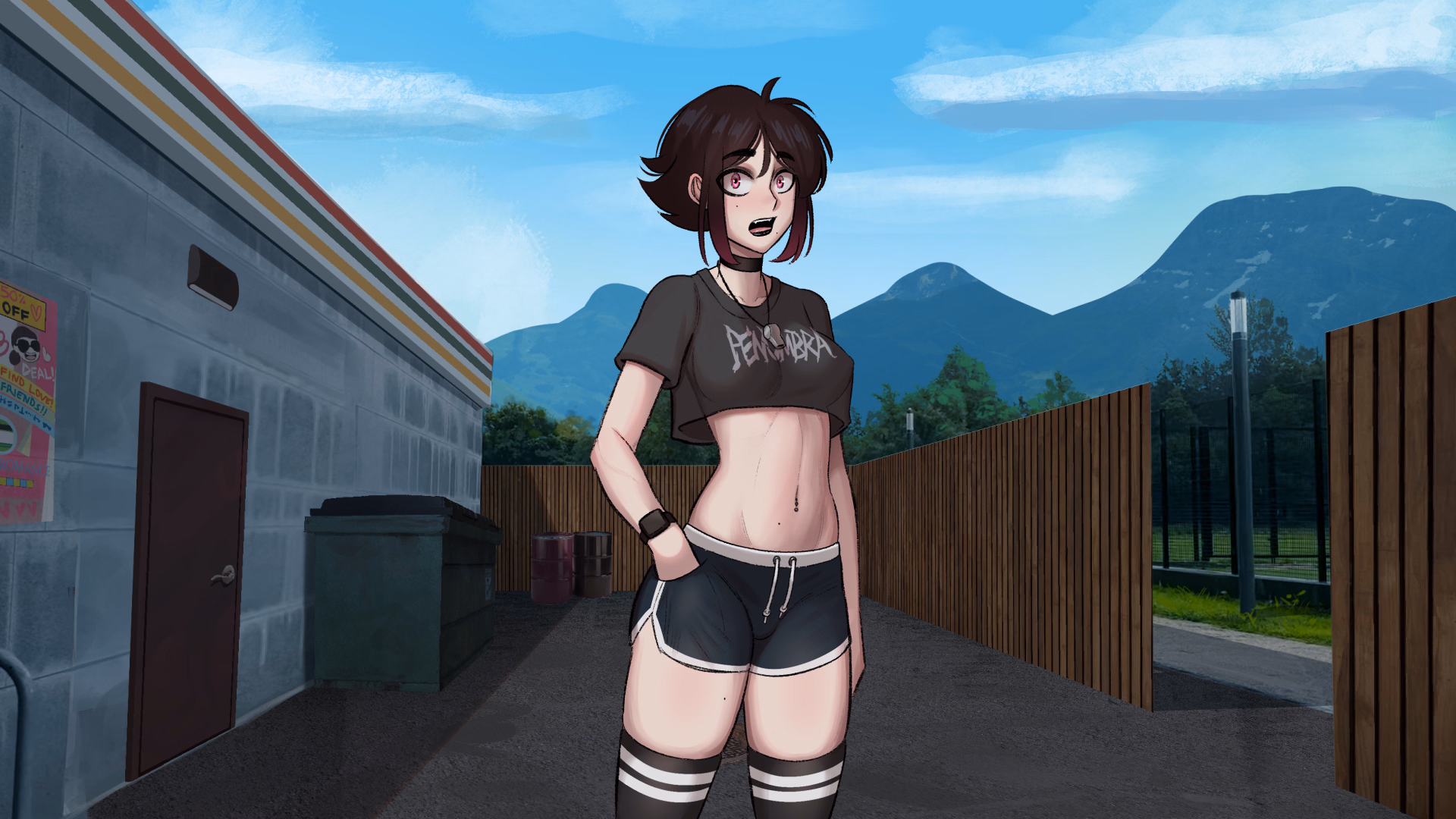 6026464_screenshot0002