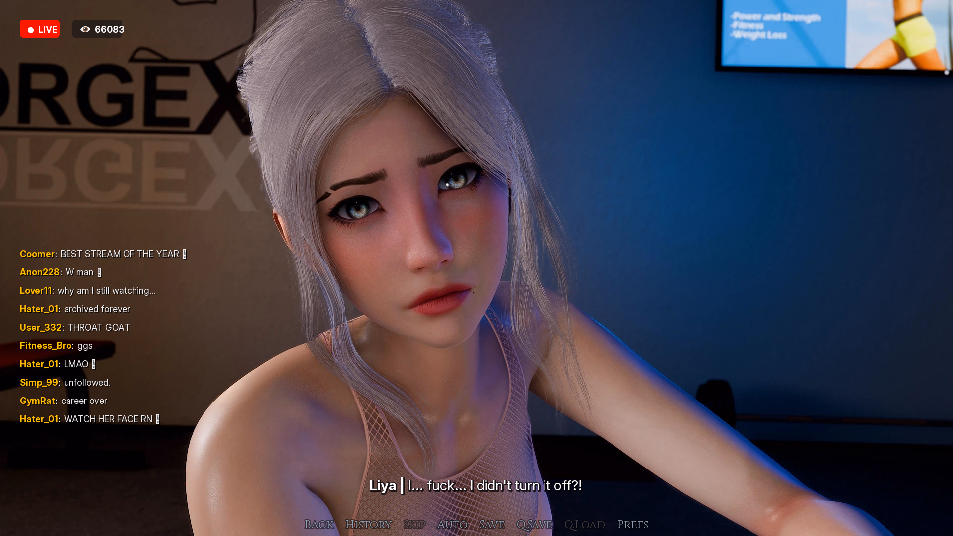 6028588_screenshot0020