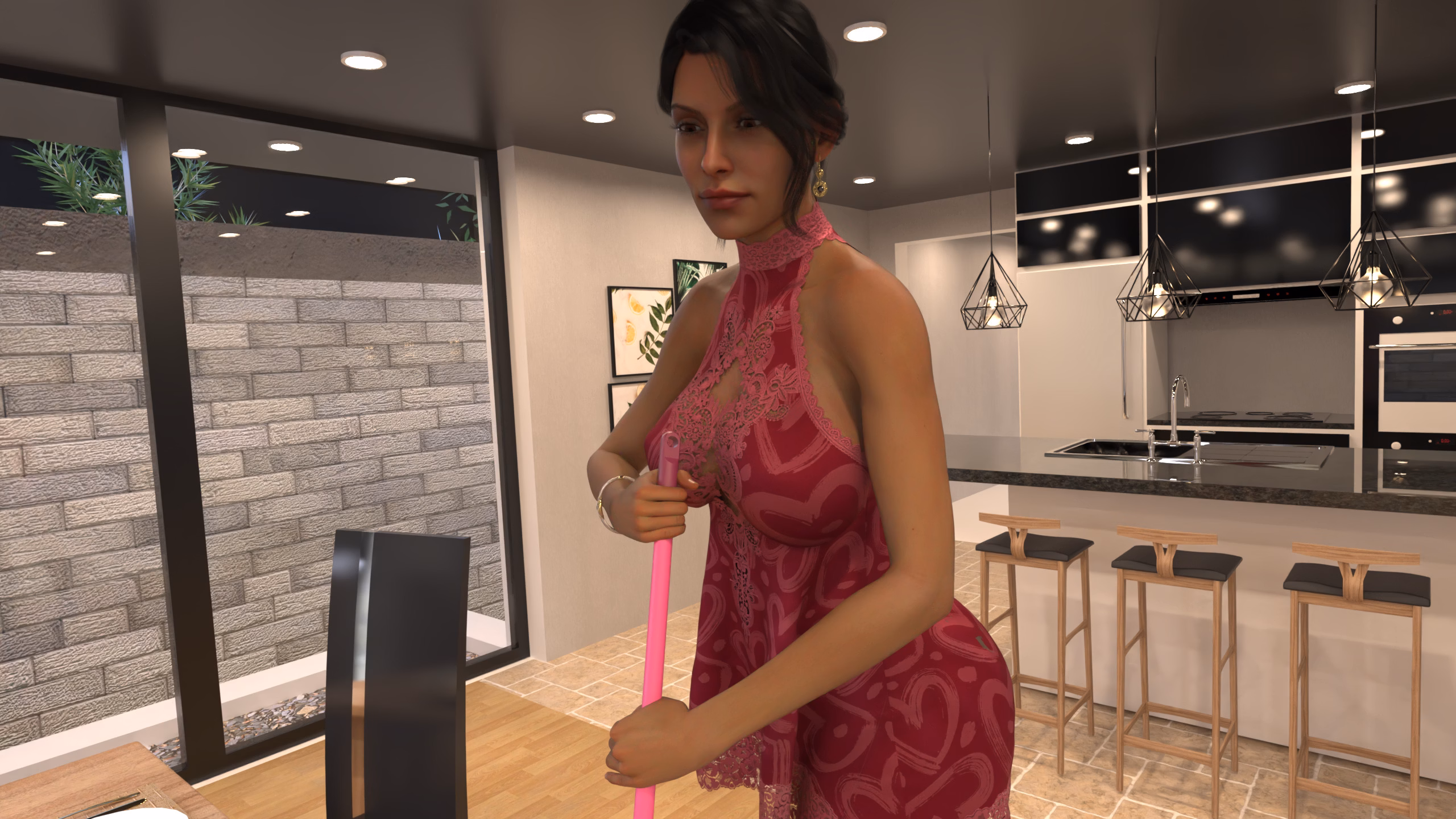 6033886_R014