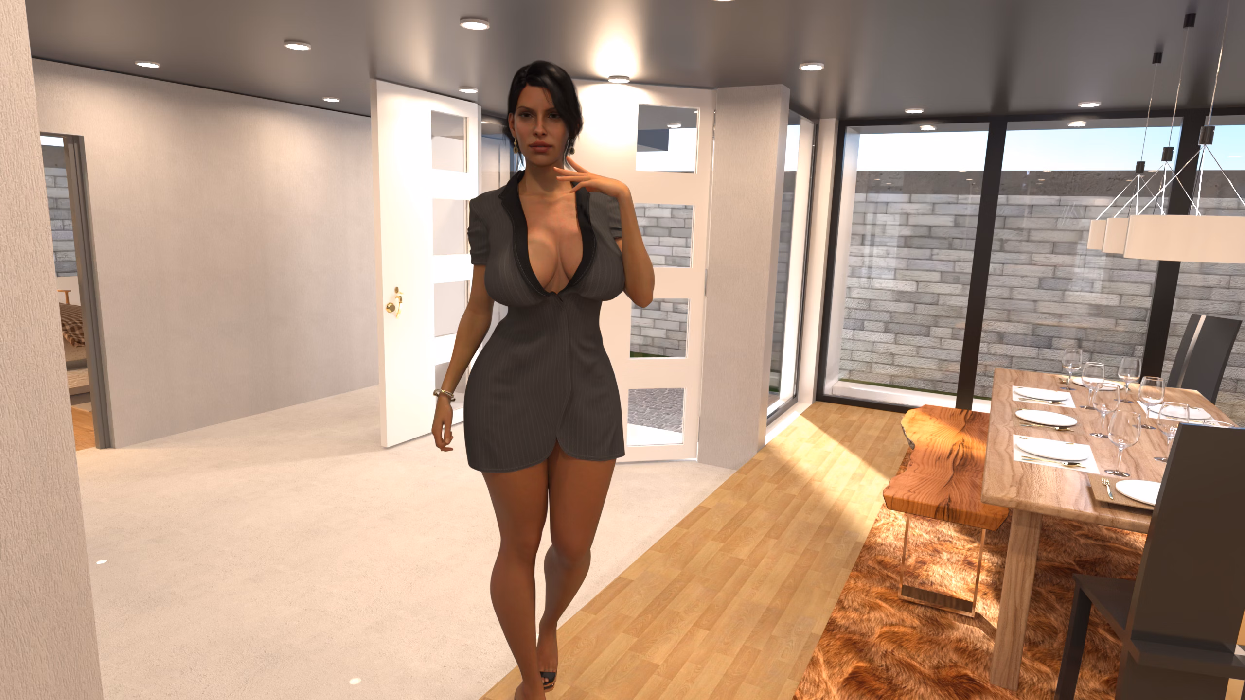 6033891_R062