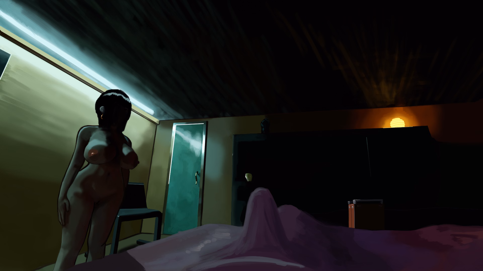 6037873_roomlil