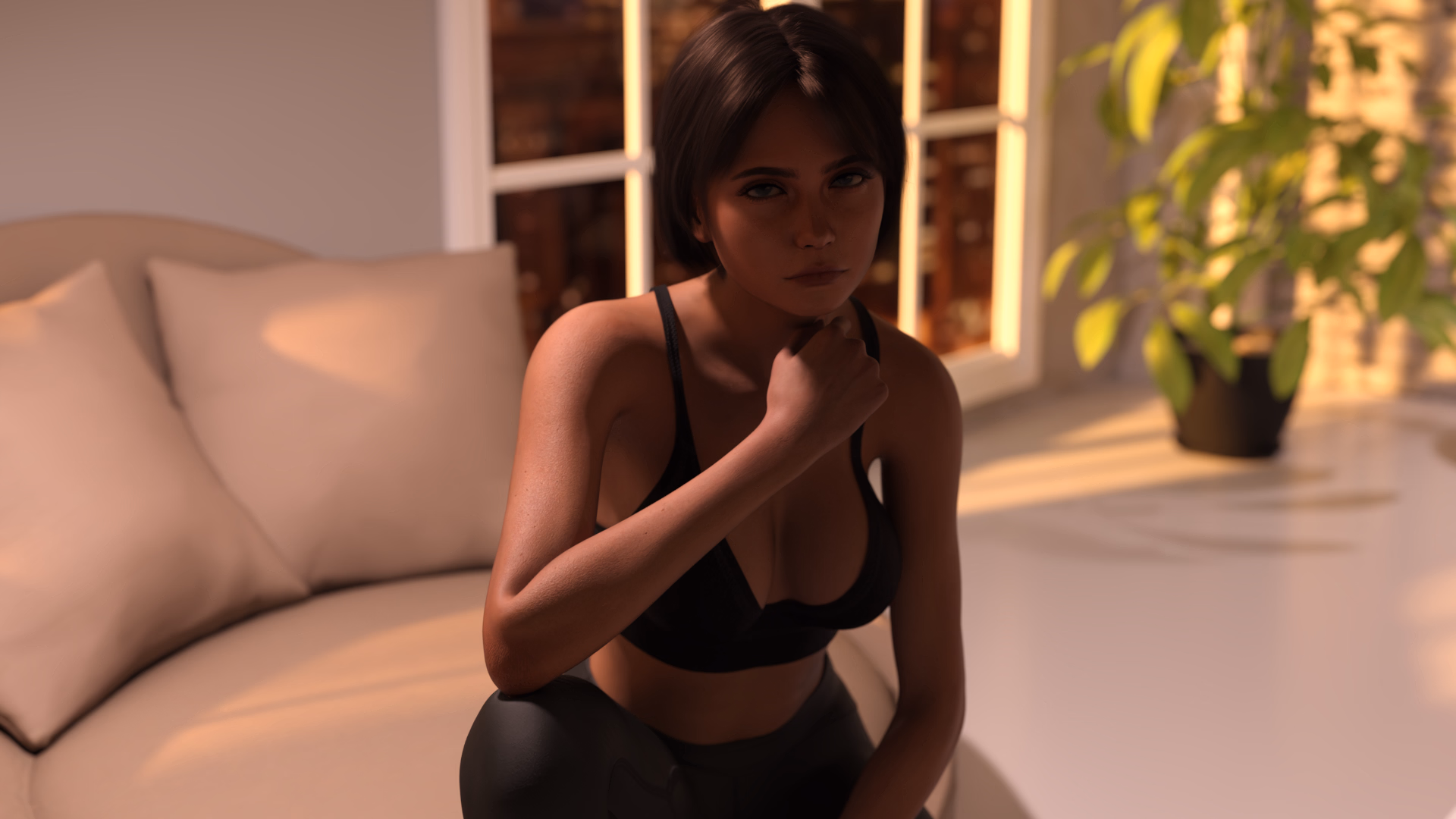 6039194_prev_1