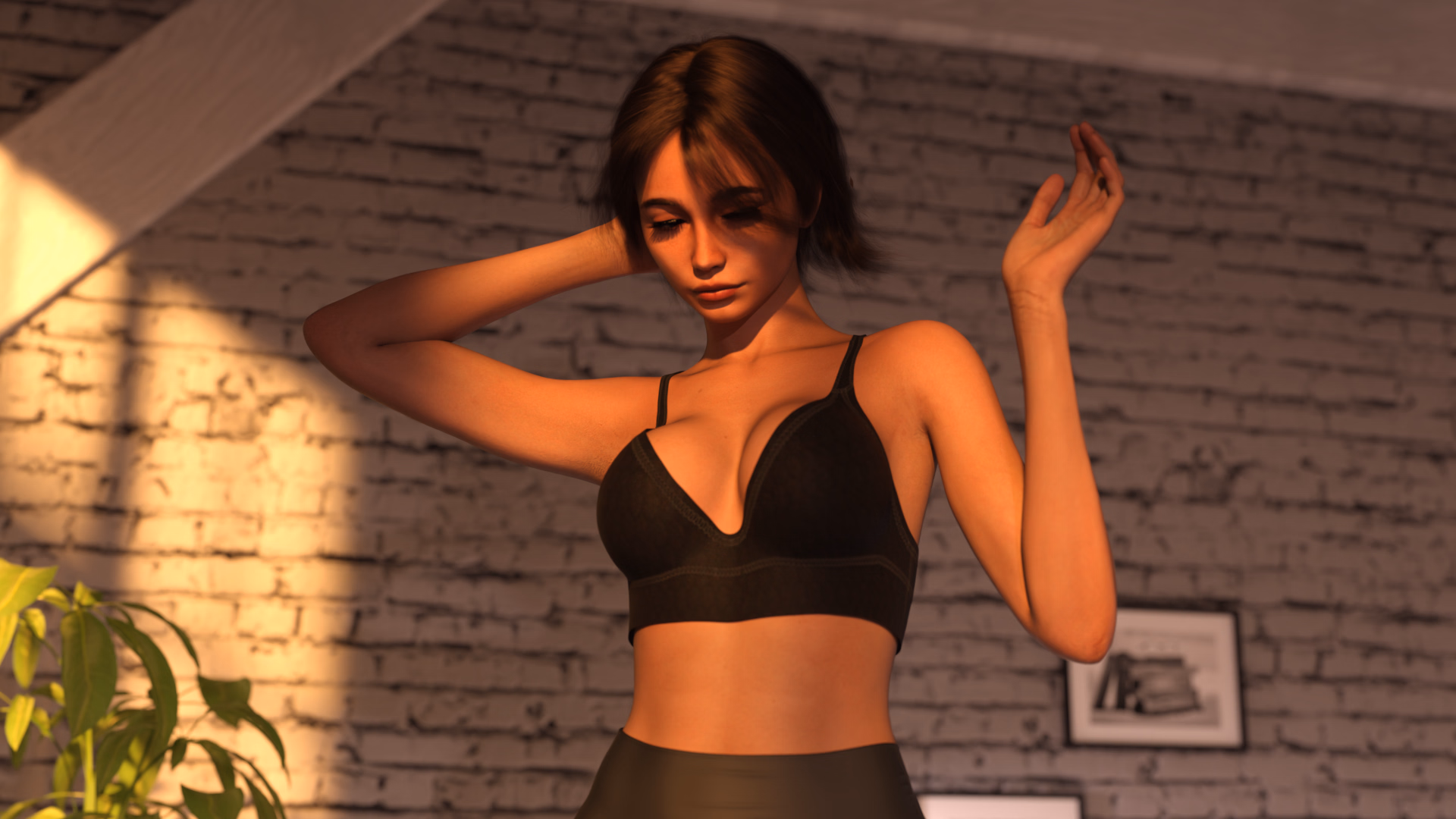 6039196_prev_2