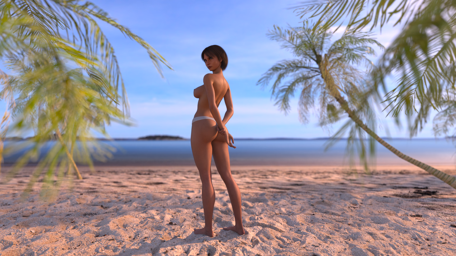 6039197_prev_3