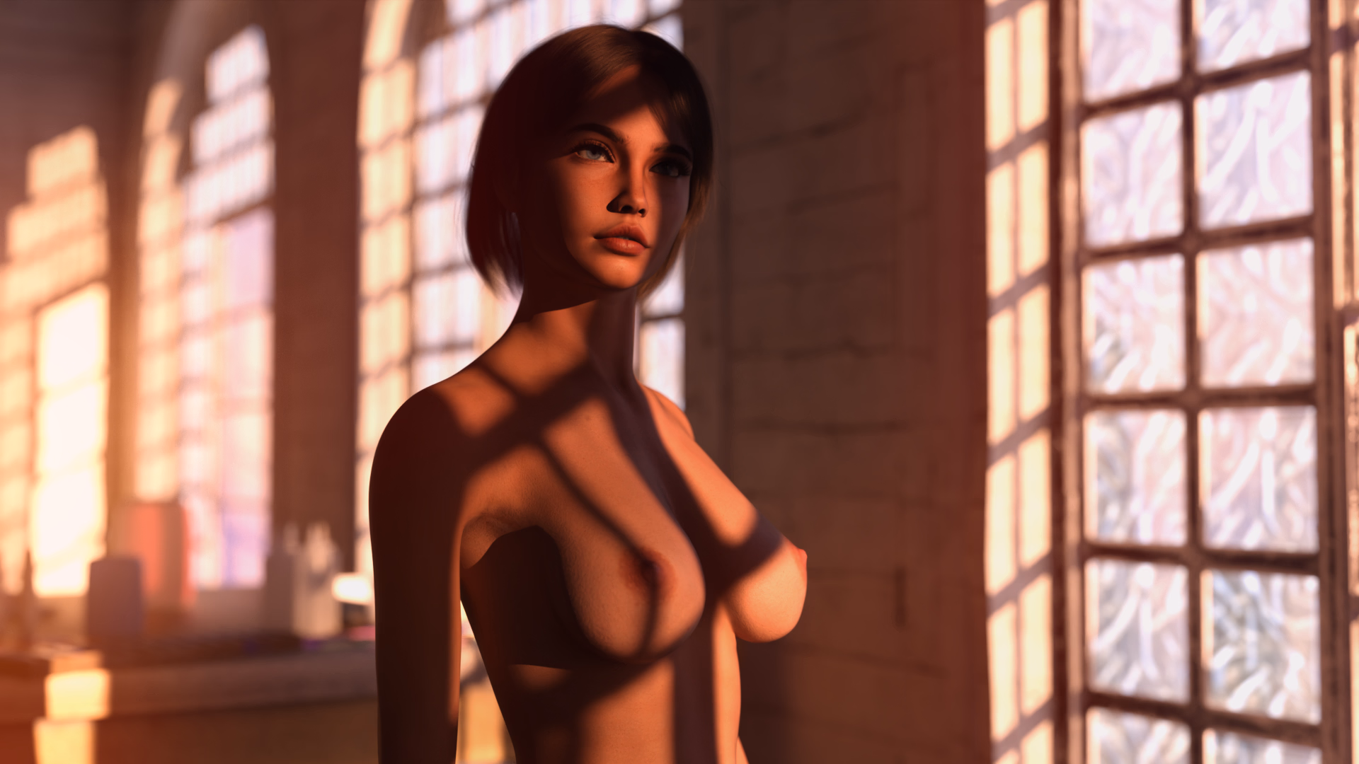 6039198_prev_4
